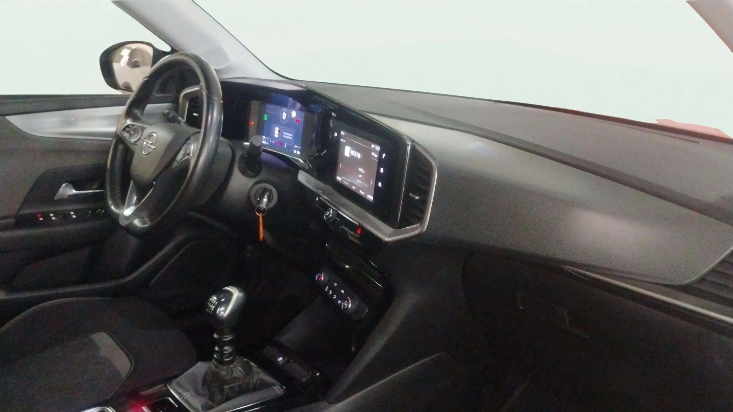 Opel Mokka 1.5 D Edition - foto 9