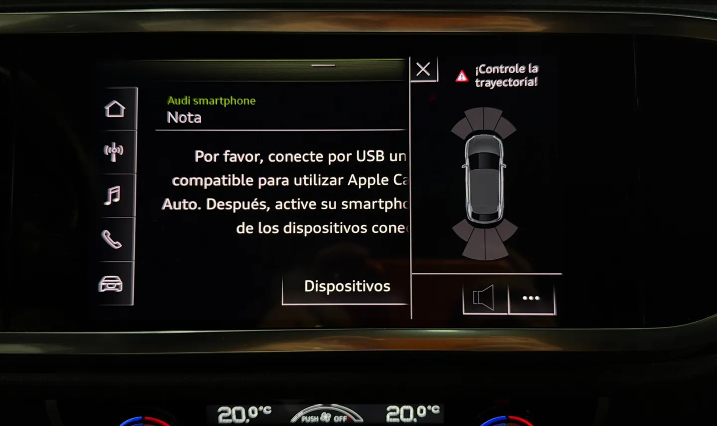 Slide 9