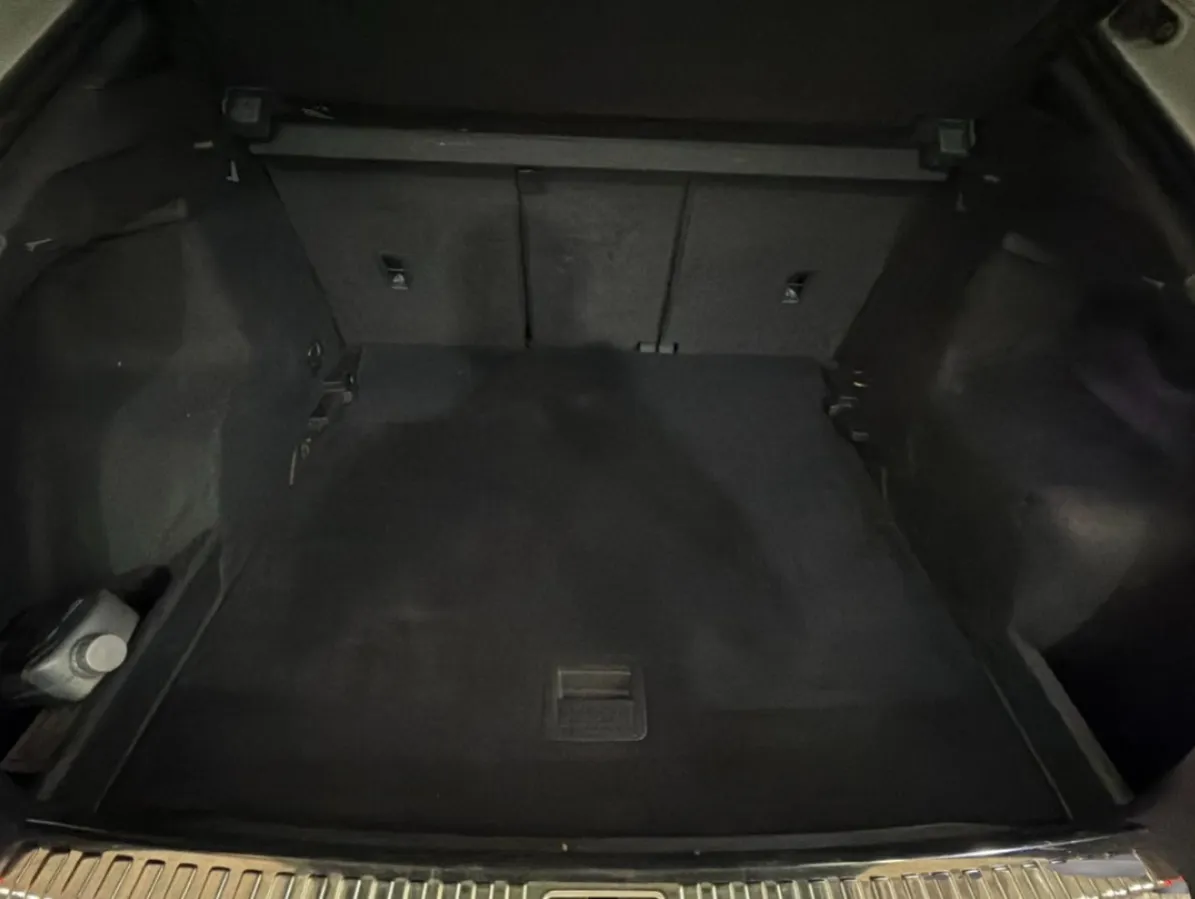 Audi Q3 35 TDI S tronic - foto 16