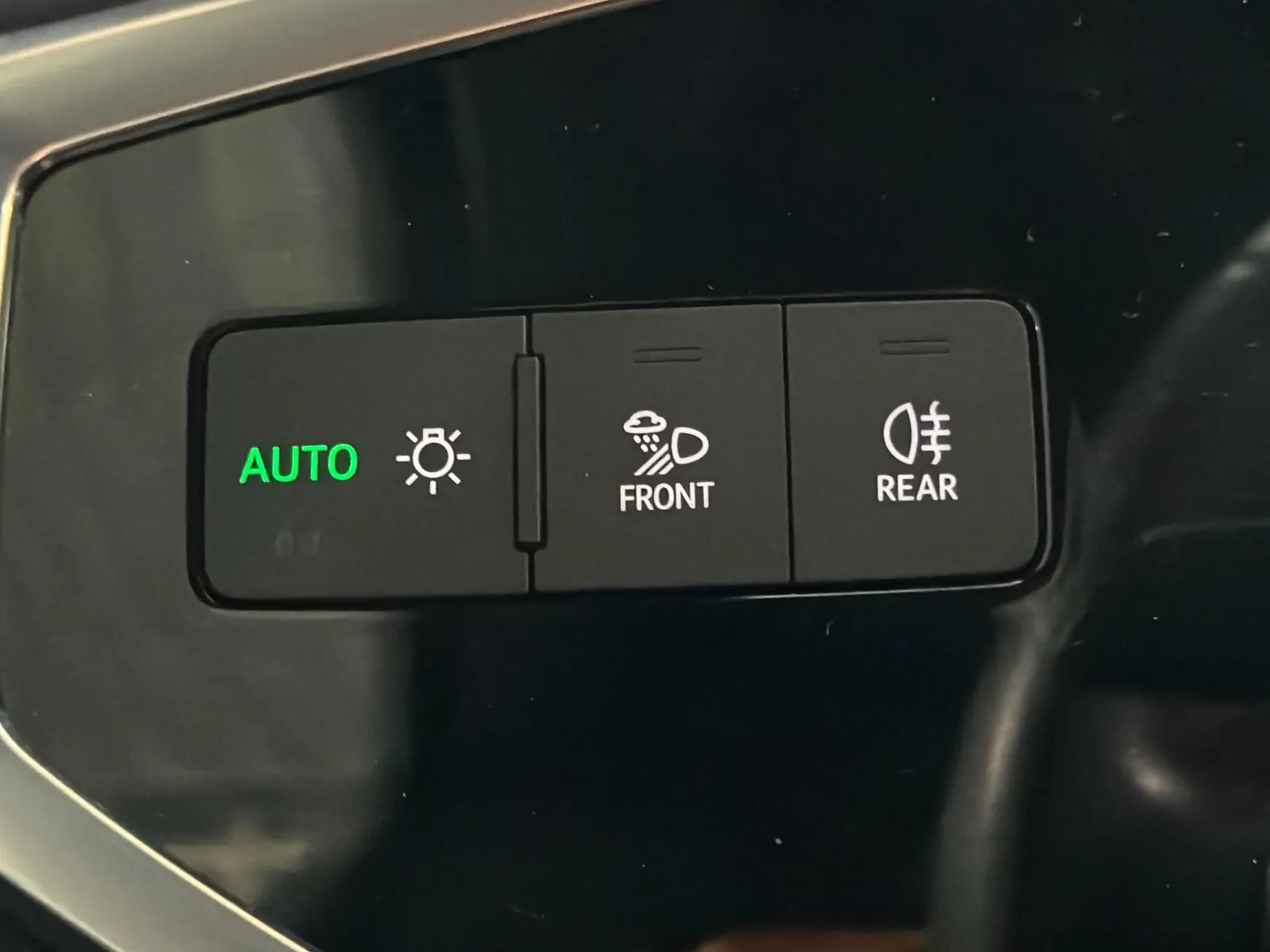 Audi Q3 35 TDI S tronic - foto 12