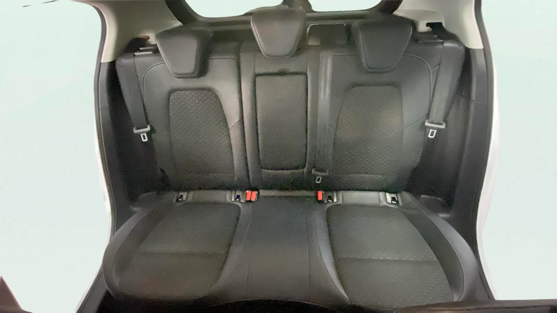 Ford Focus 1.0 EcoBoost Active - foto 11