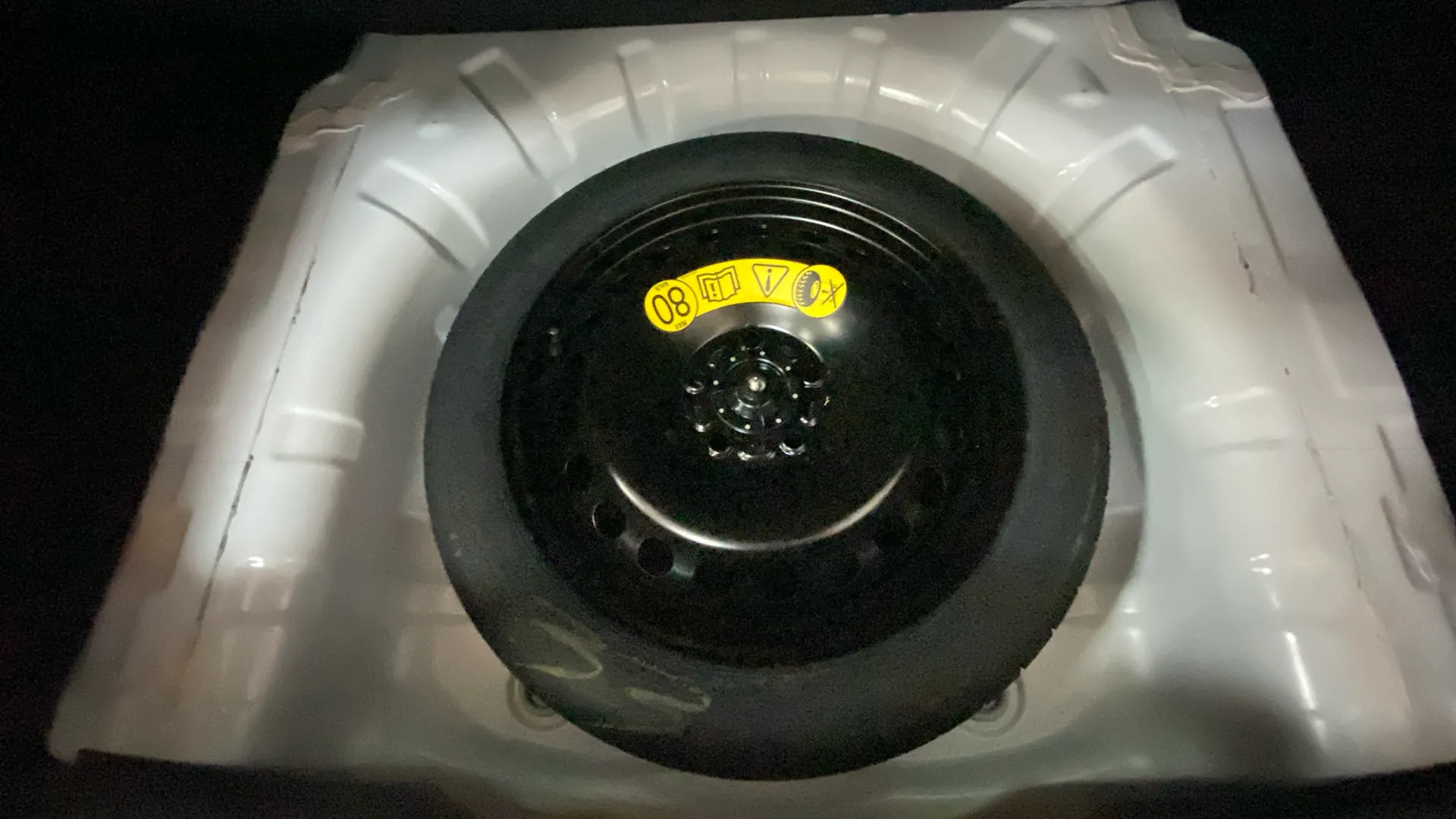 Ford Focus 1.0 EcoBoost Active - foto 16