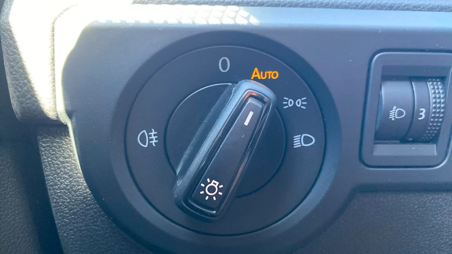 Volkswagen T-Cross "Más" 1.0 TSI - foto 21