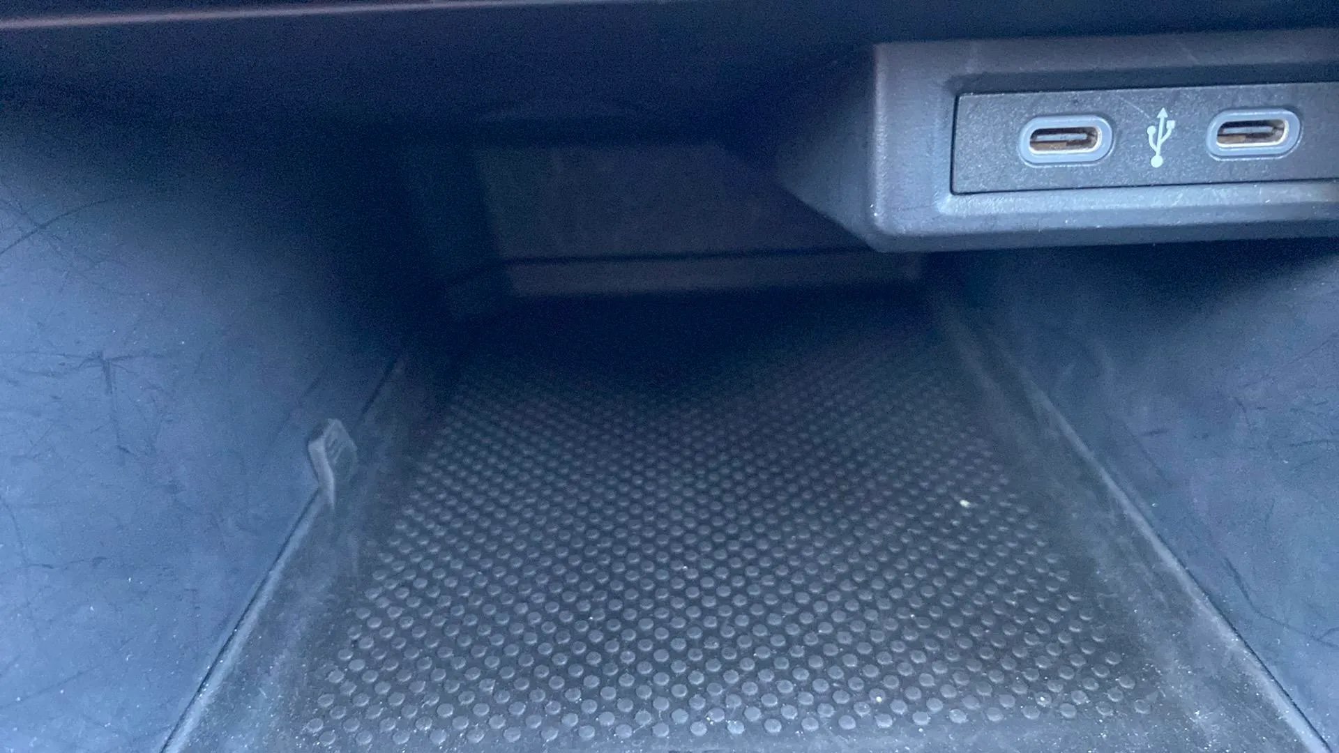 Volkswagen T-Cross "Más" 1.0 TSI - foto 22