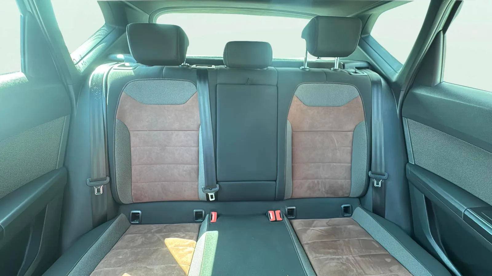SEAT Ateca 1.5 TSI Xcellence Edit - foto 17