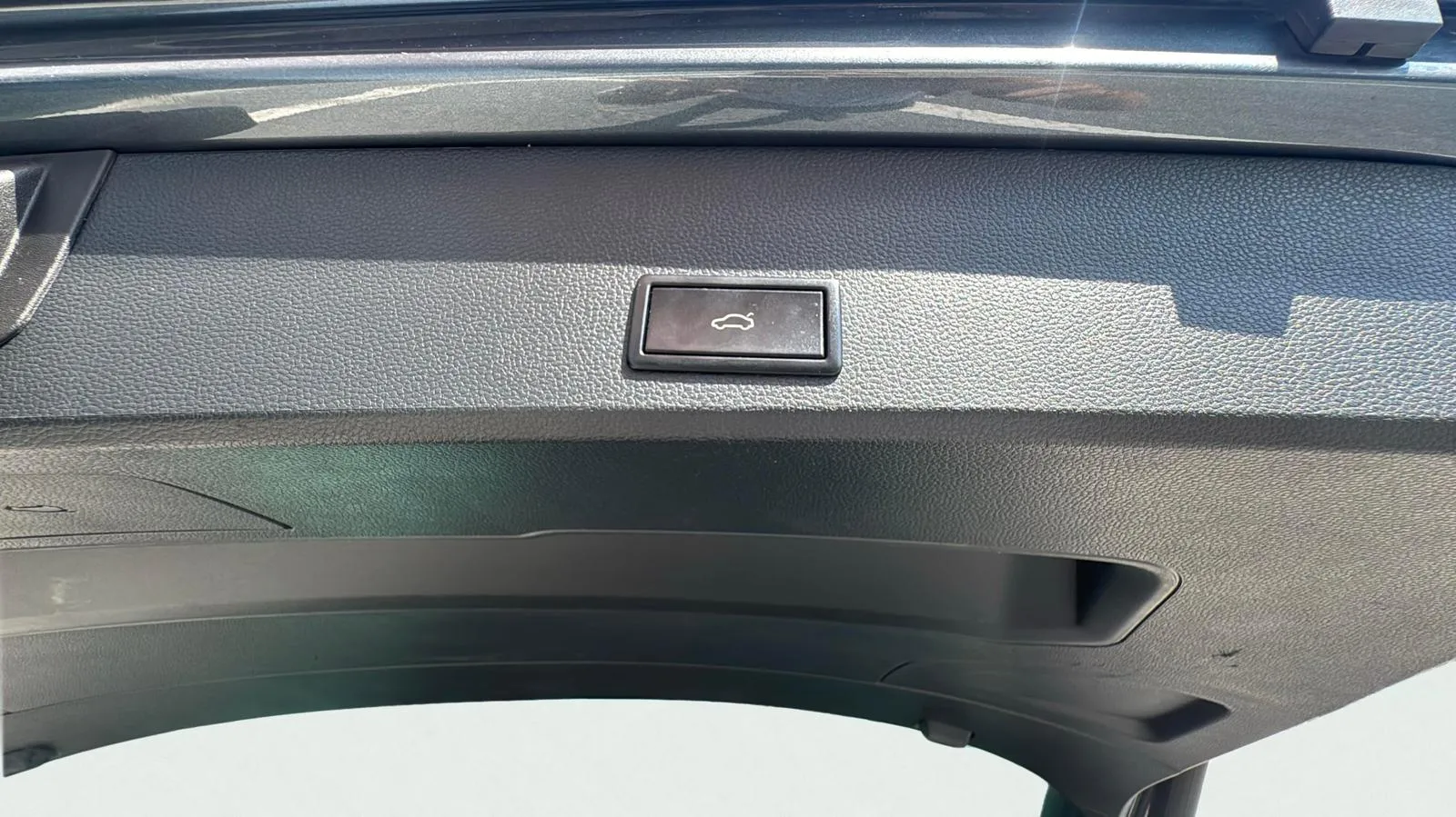 SEAT Ateca 1.5 TSI Xcellence Edit - foto 18