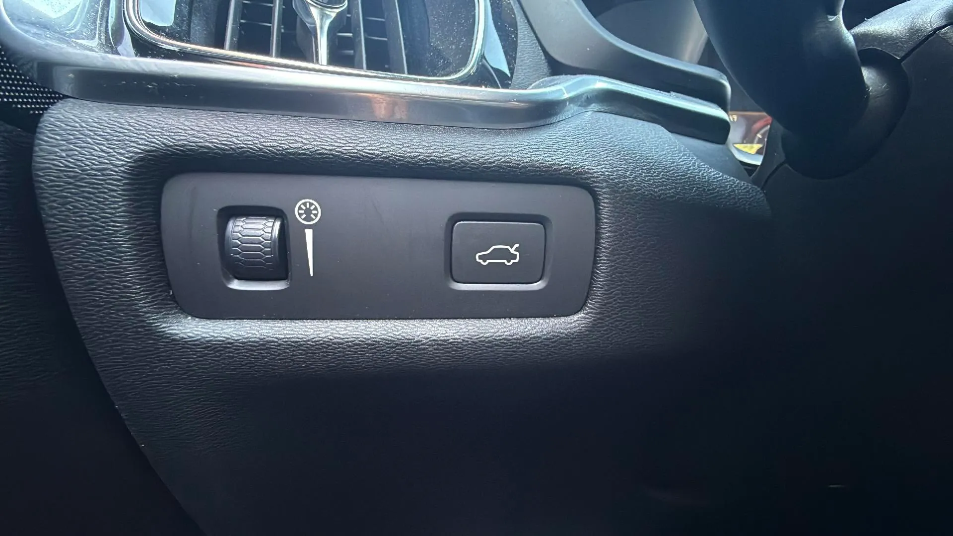 Volvo V60 2.0 D3 Momentum - foto 19