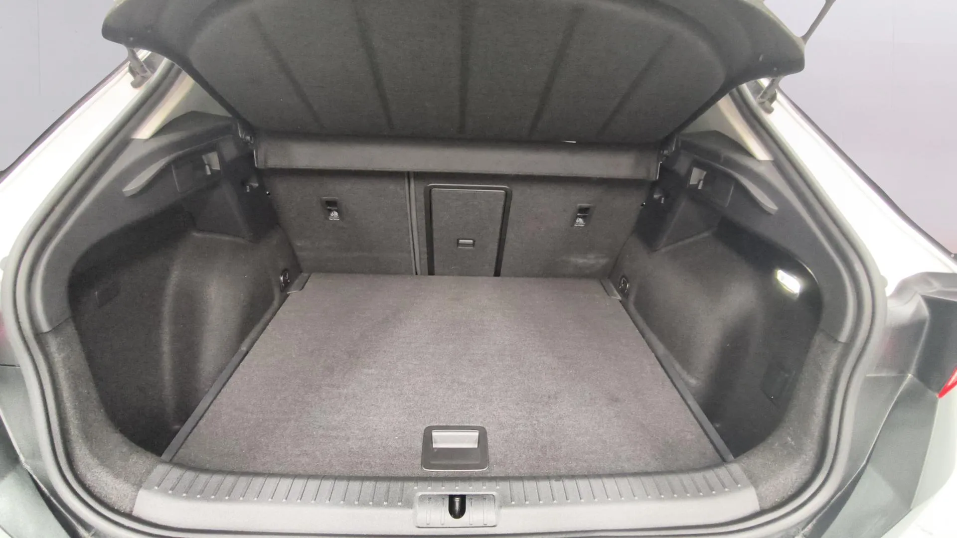 Cupra Formentor 1.5 TSI DSG - foto 15