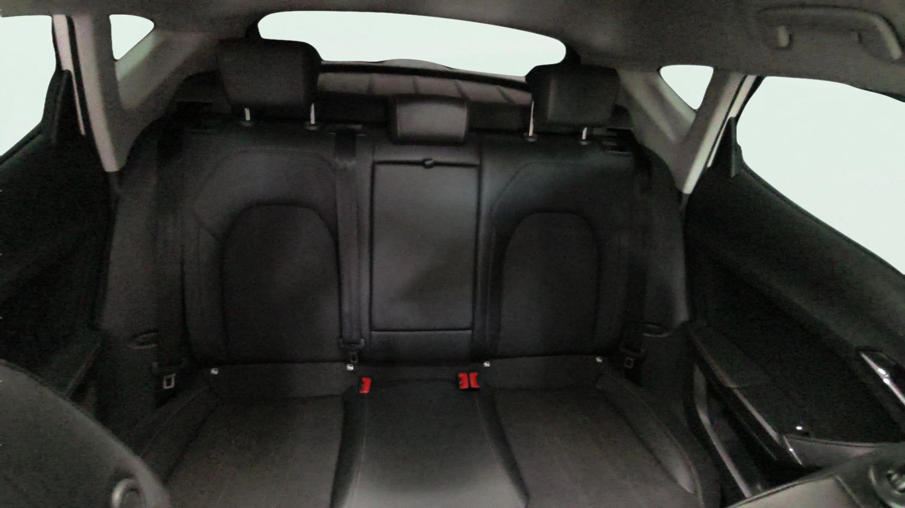 Cupra Formentor 1.5 TSI DSG - foto 14