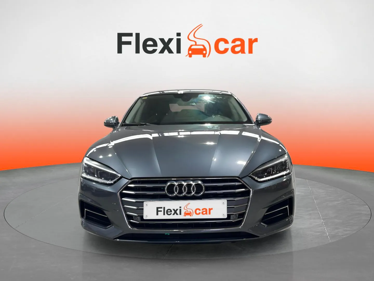 Audi A5 35 TFSI S tronic Sportback - foto 2