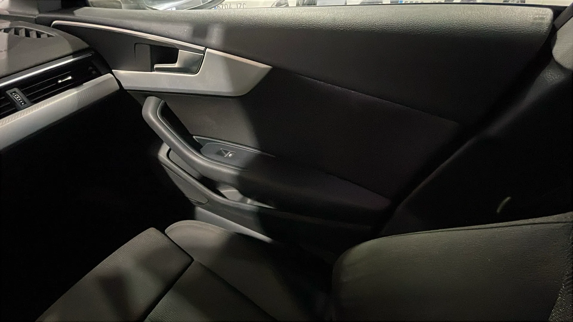 Audi A5 35 TFSI S tronic Sportback - foto 20