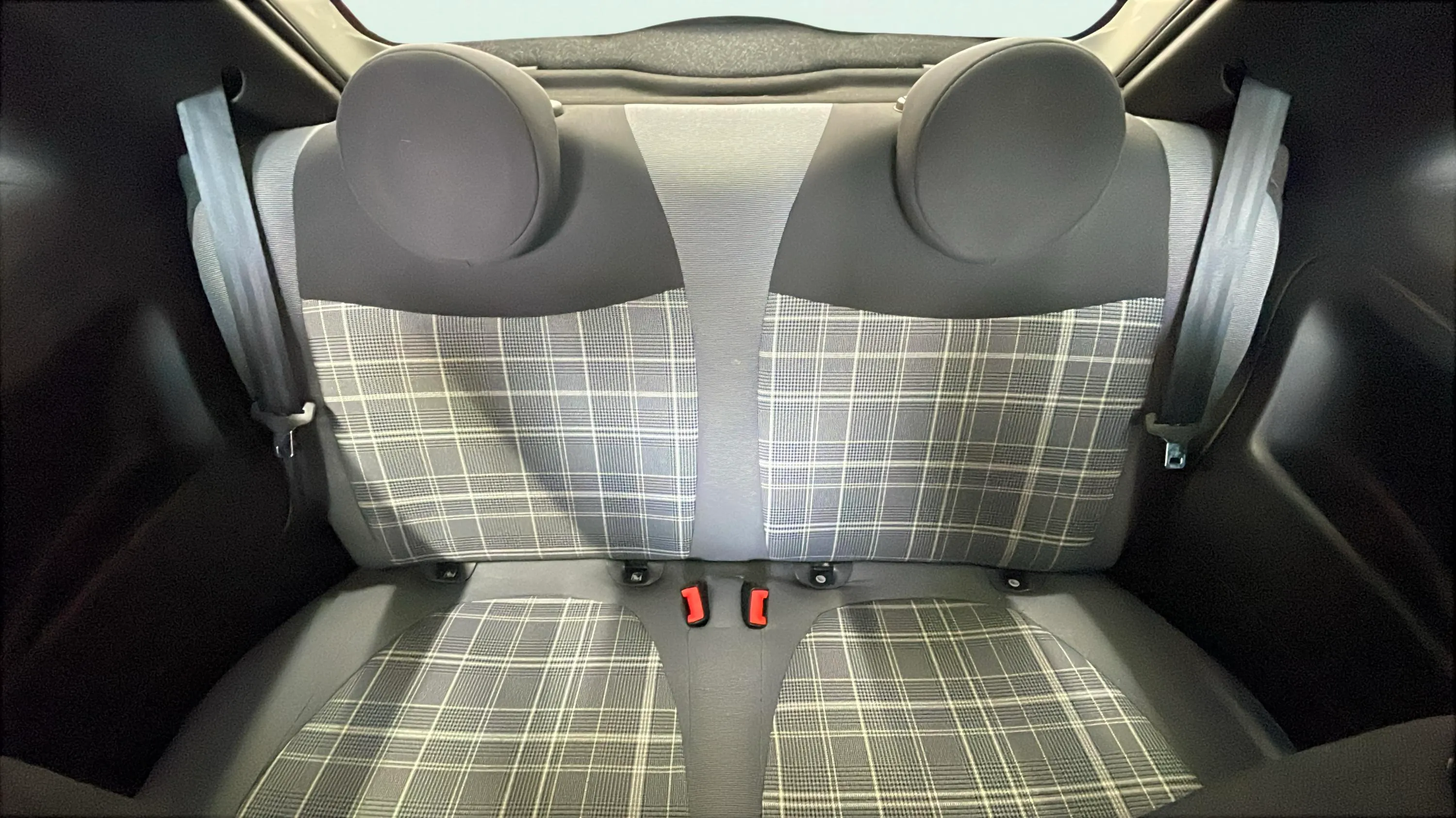 Fiat 500 120th Aniv. 1.2 GLP - foto 19