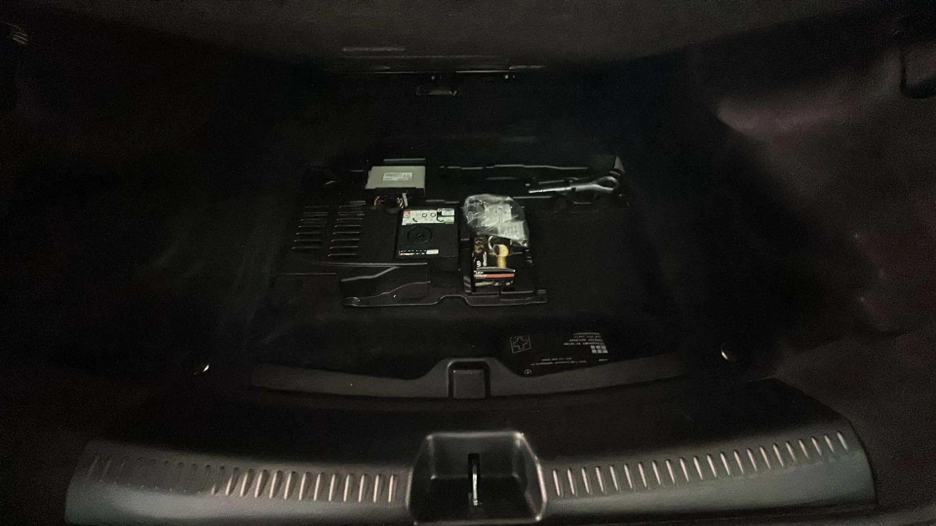 Mercedes-Benz CLA 190 - foto 27