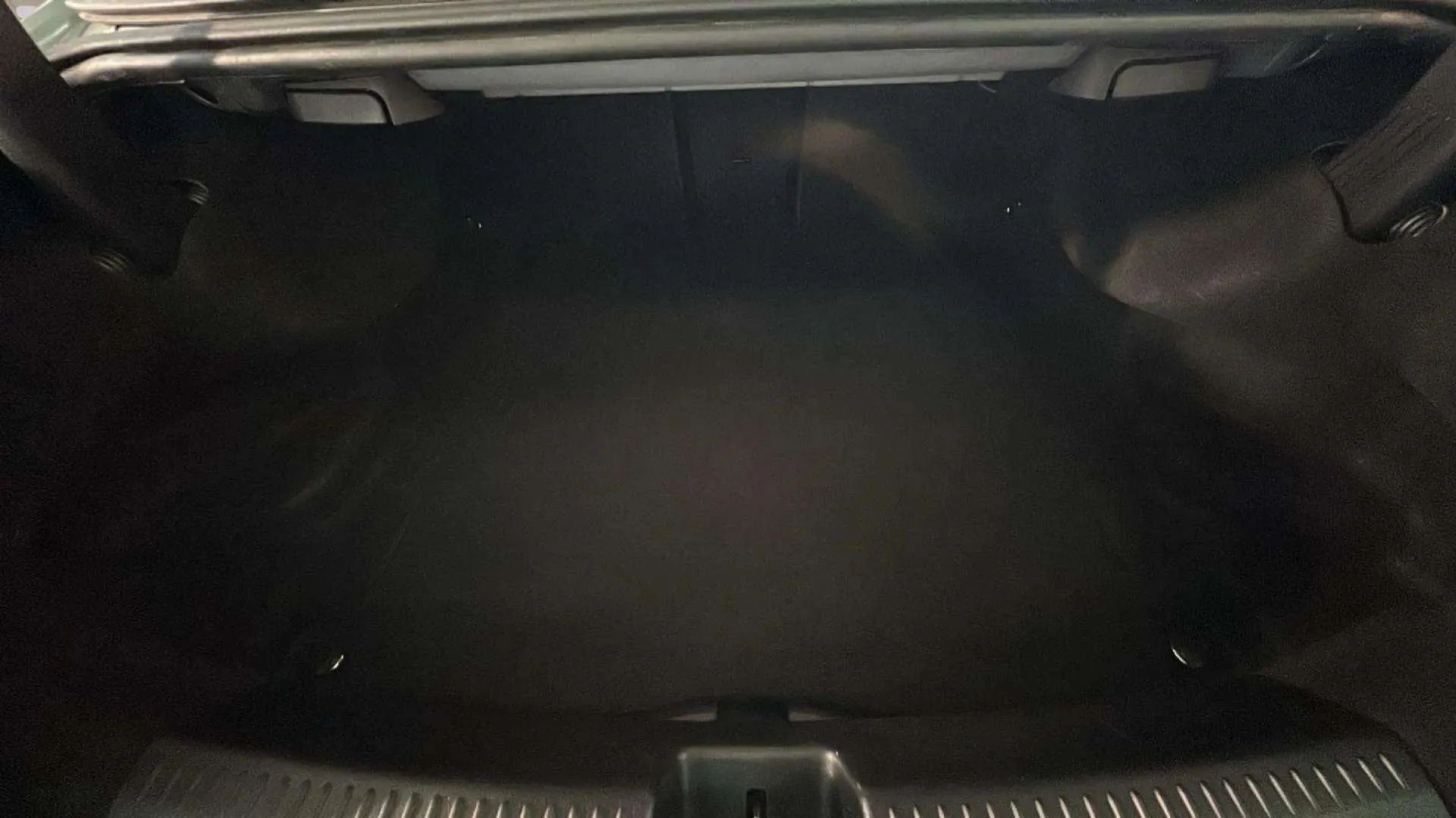 Mercedes-Benz CLA 190 - foto 26