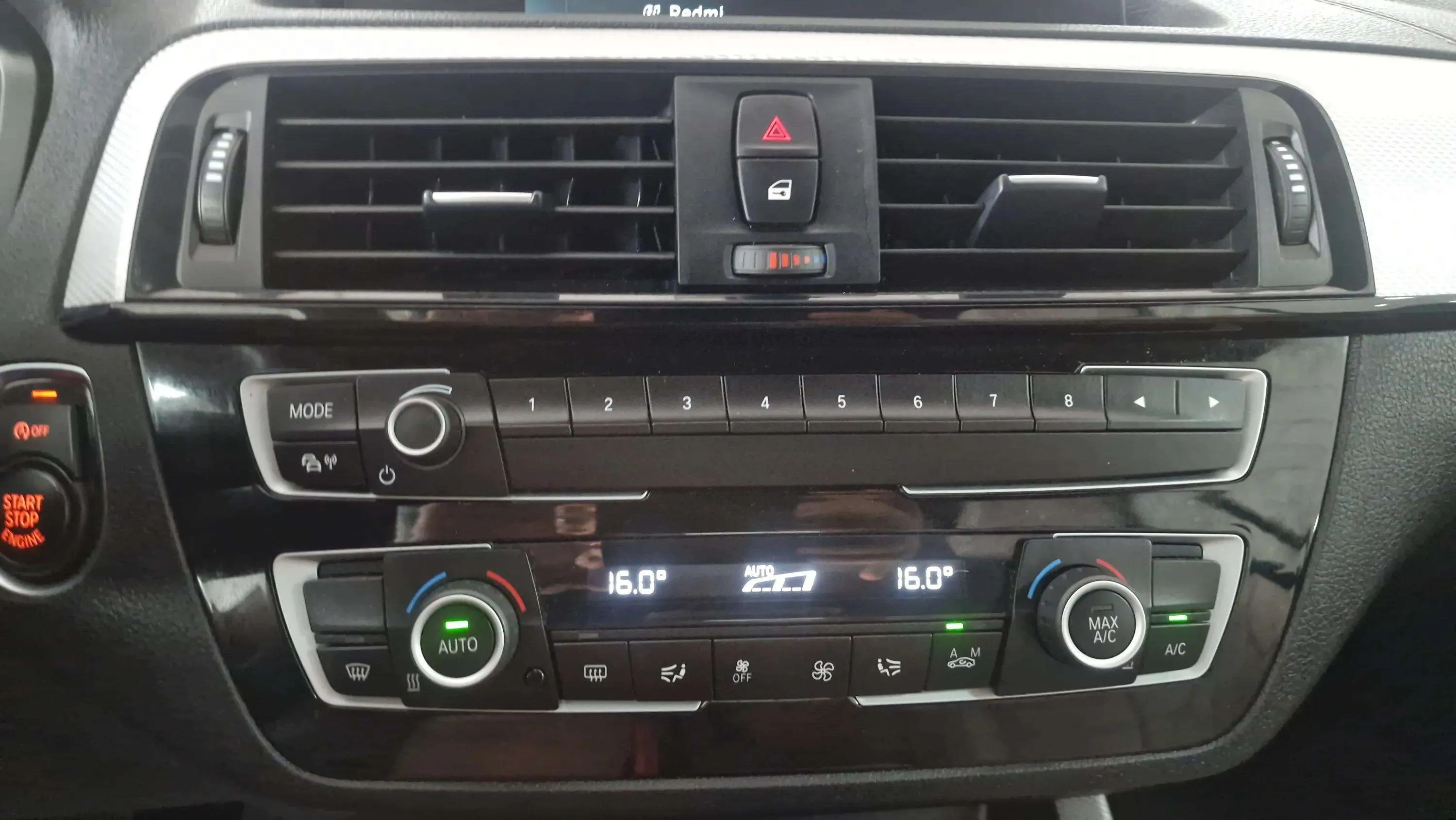 BMW Serie 2 218dA - foto 22