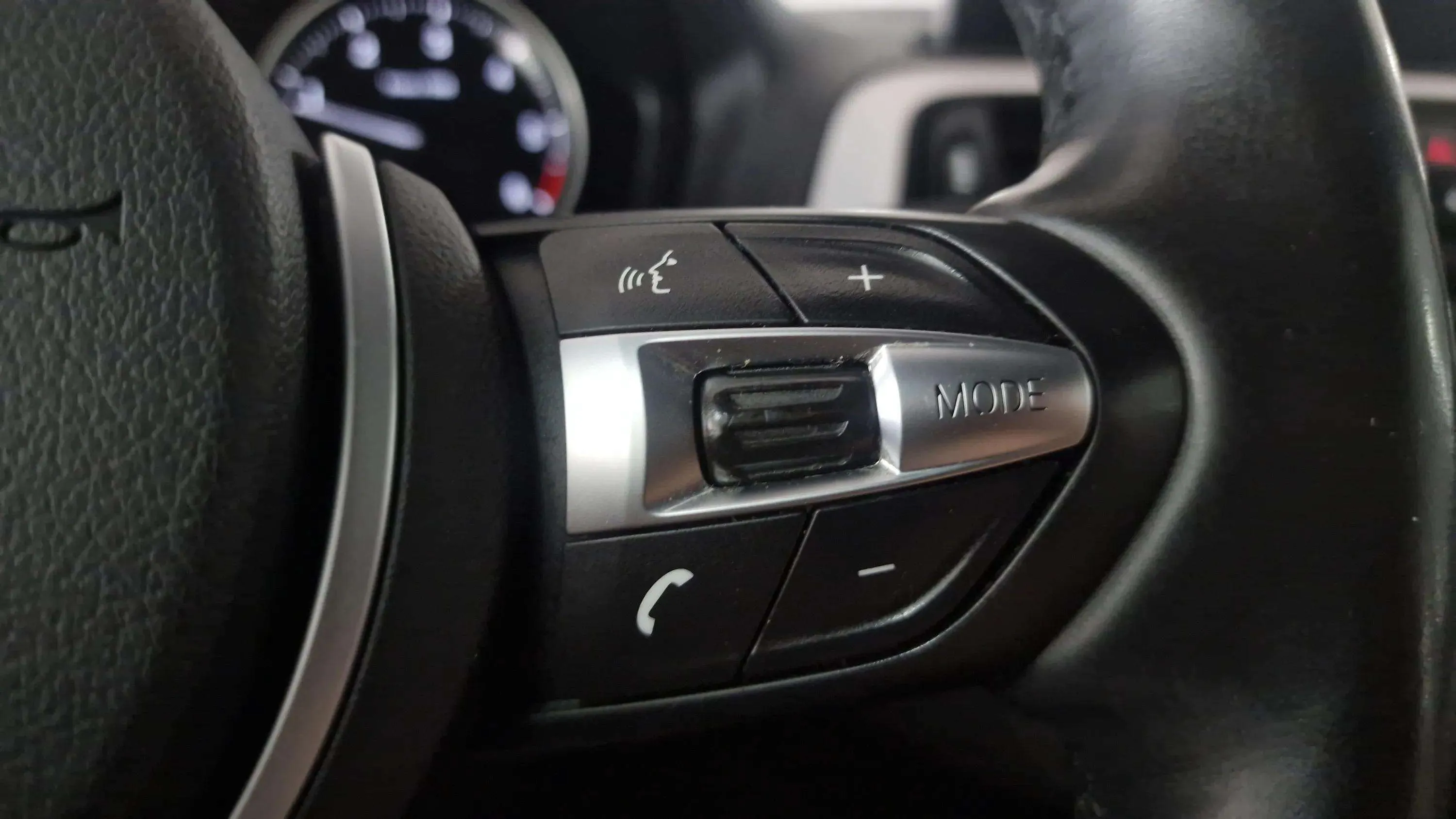 BMW Serie 2 218dA - foto 19