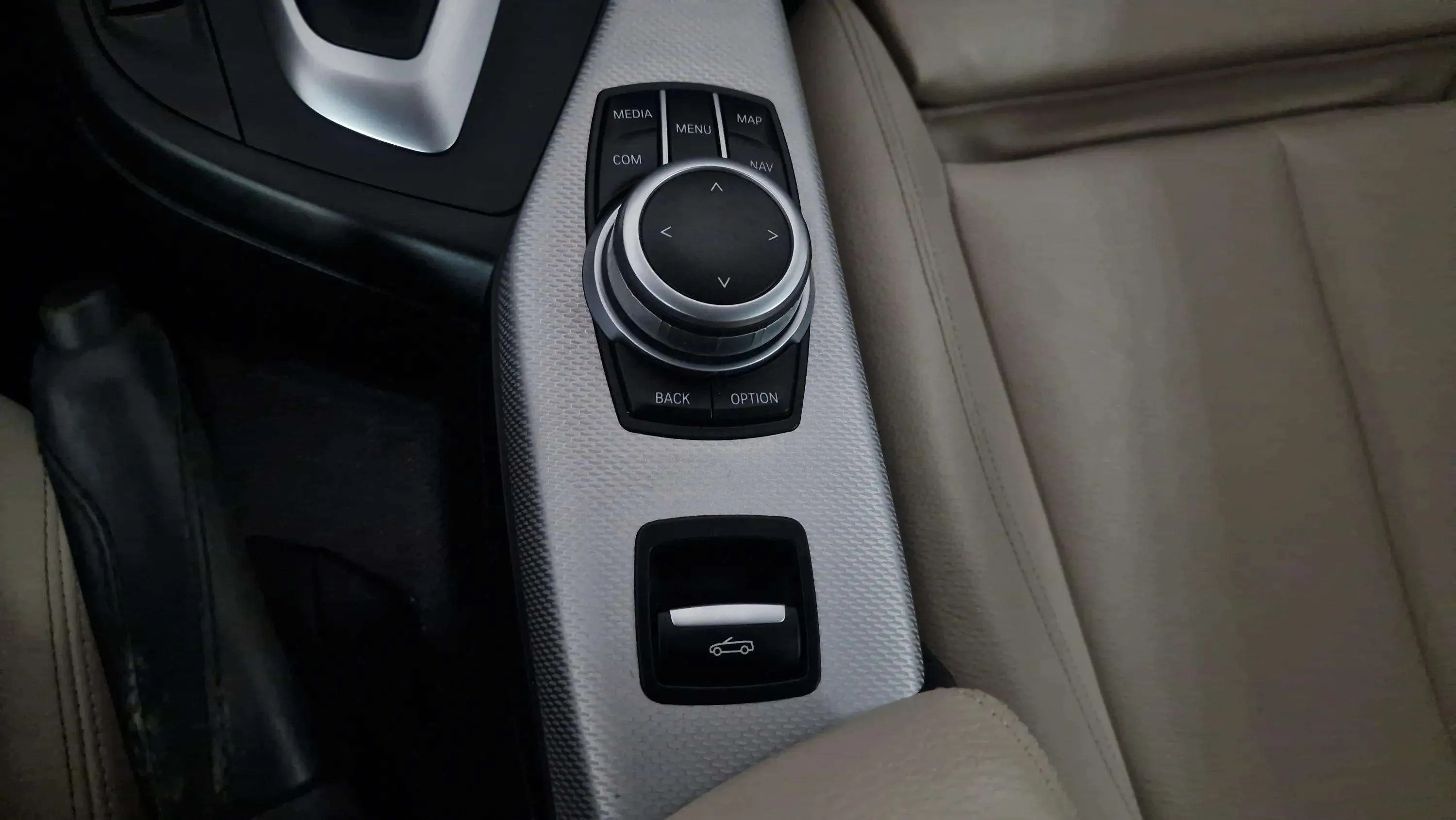 BMW Serie 2 218dA - foto 13