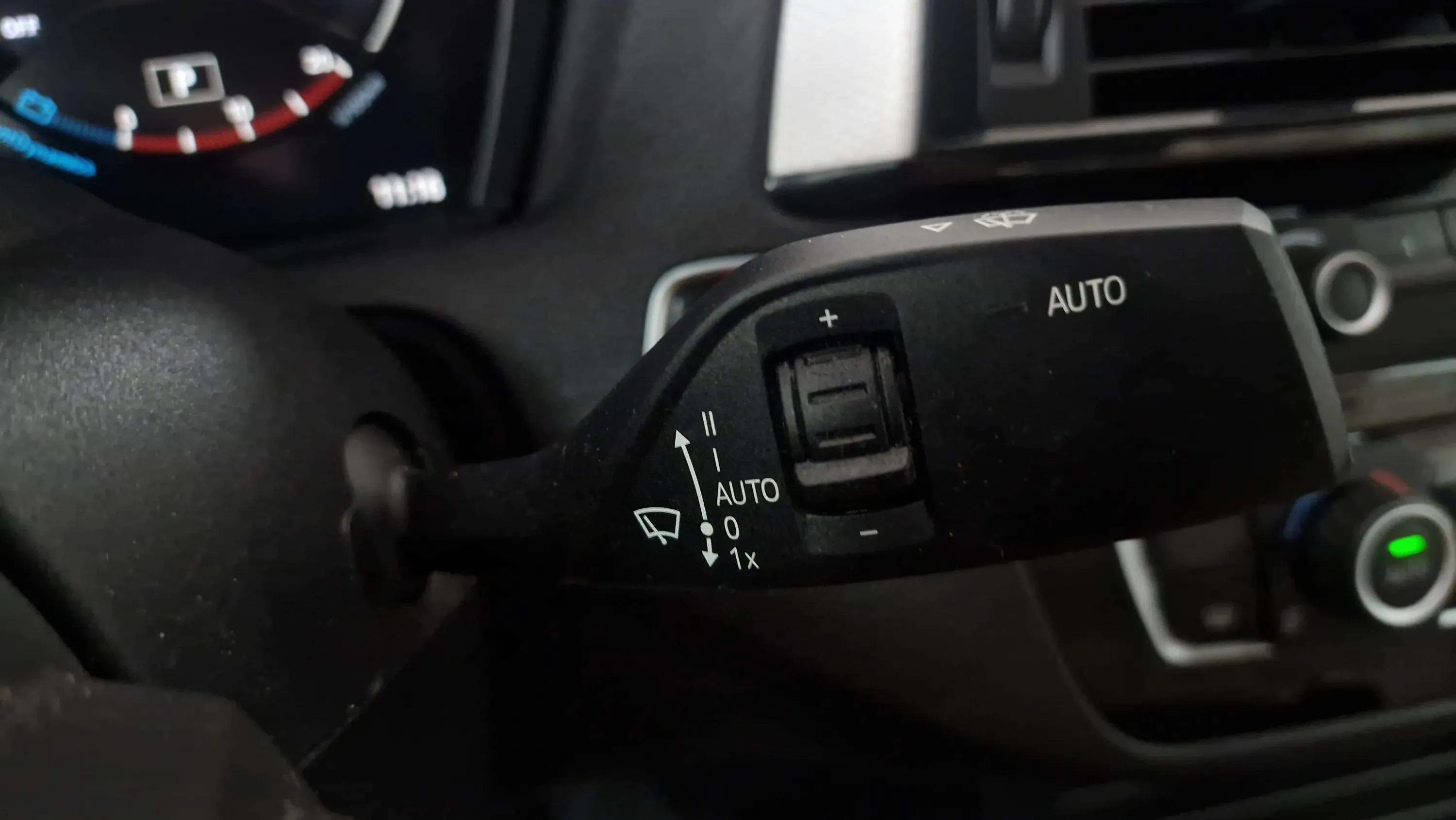 BMW Serie 2 218dA - foto 21