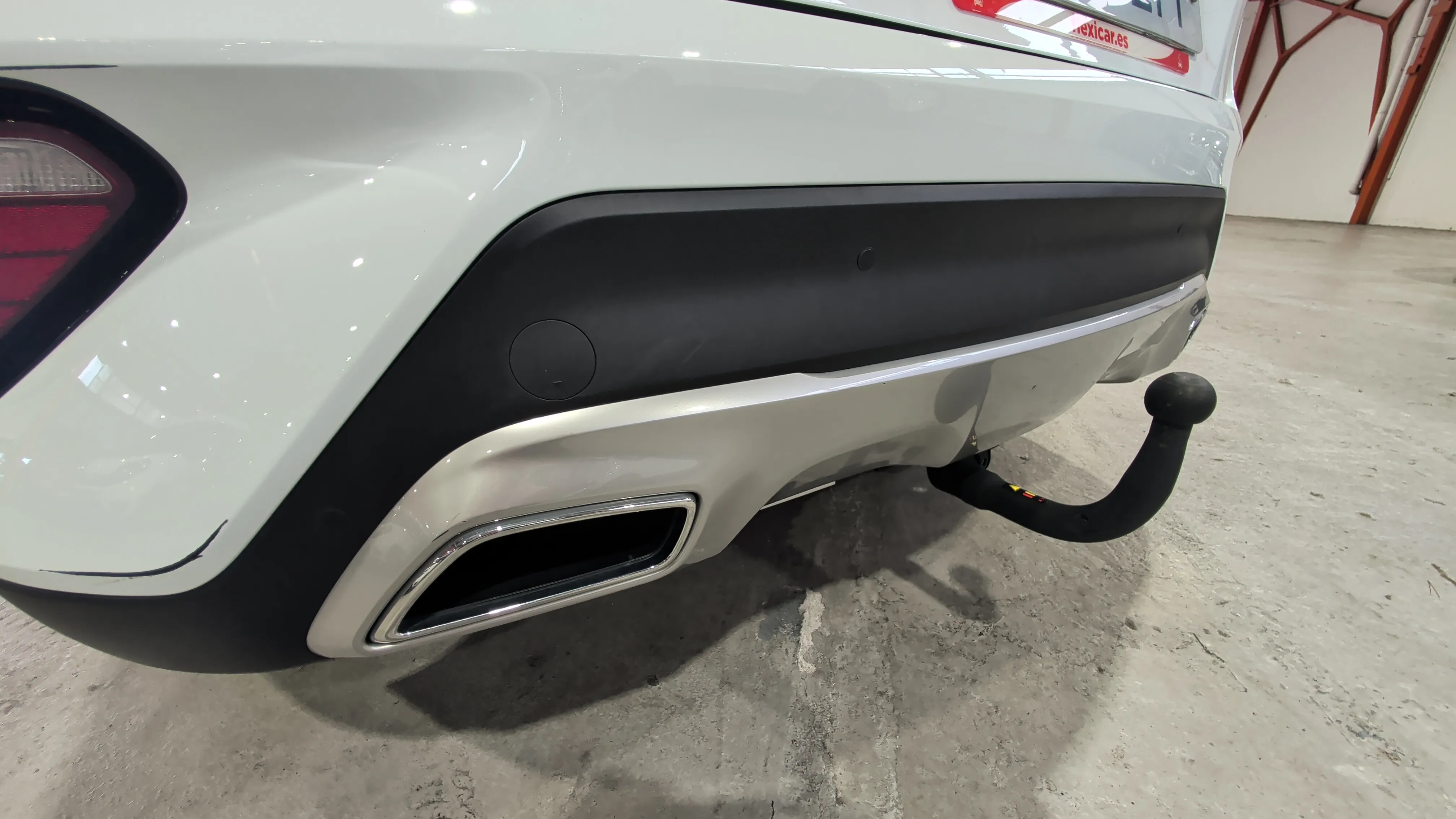 Kia XCeed 1.0 T-GDi Concept - foto 10