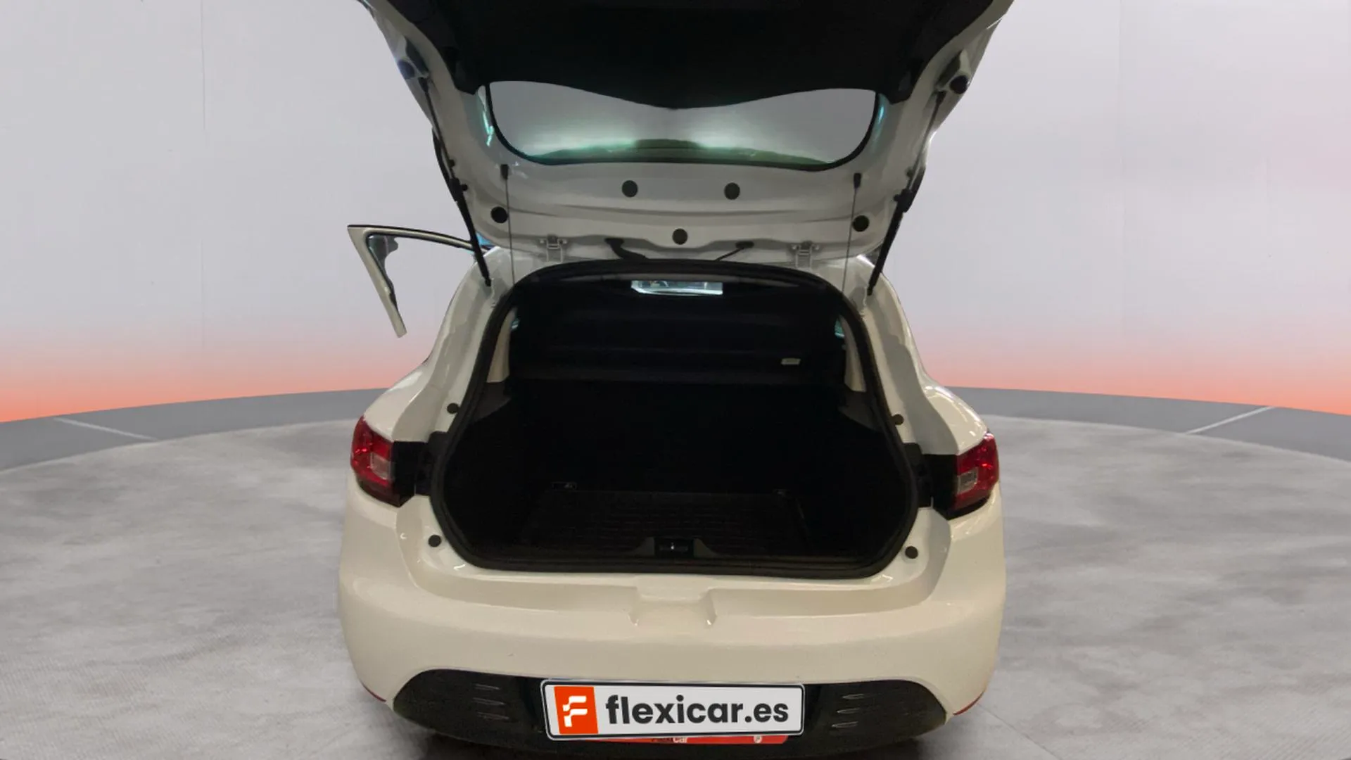 Renault Clio Intens TCe - foto 16