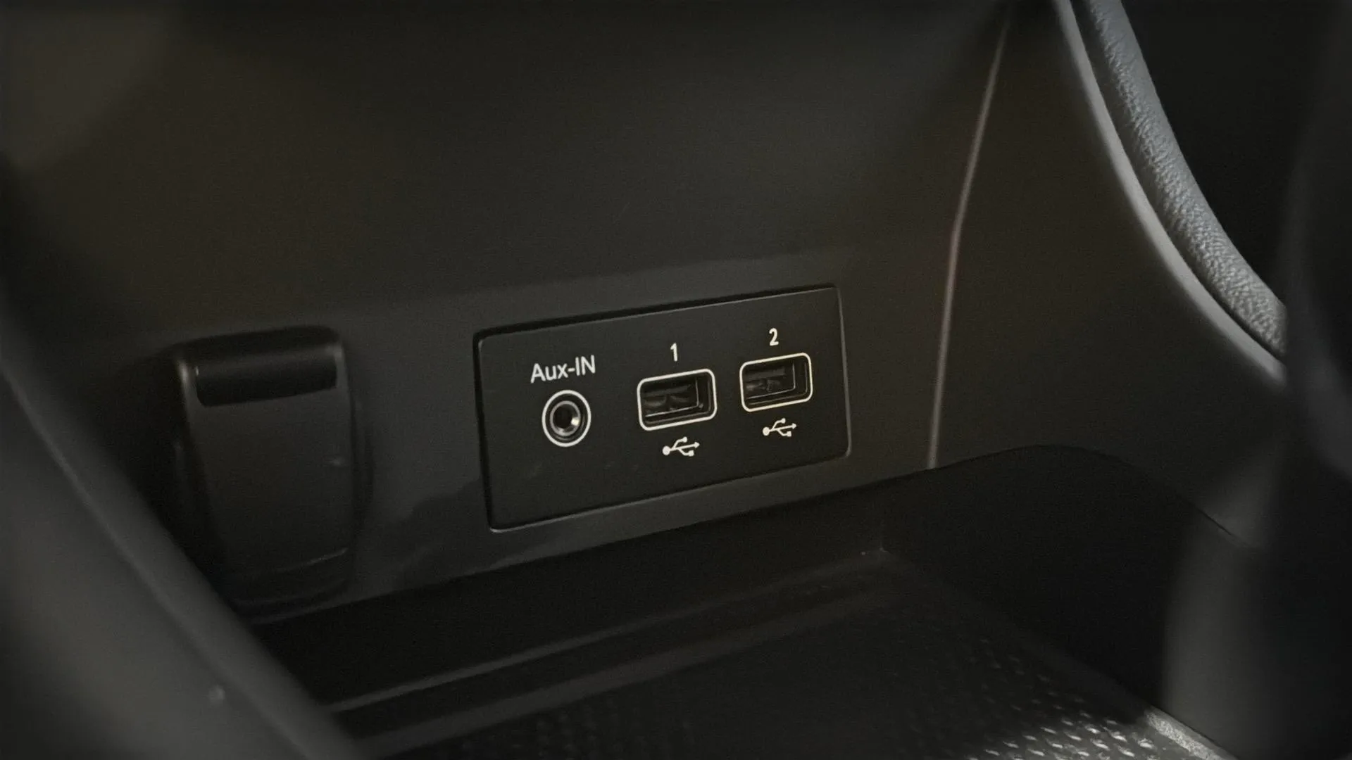 Renault Captur Zen E-Tech Híbrido - foto 23