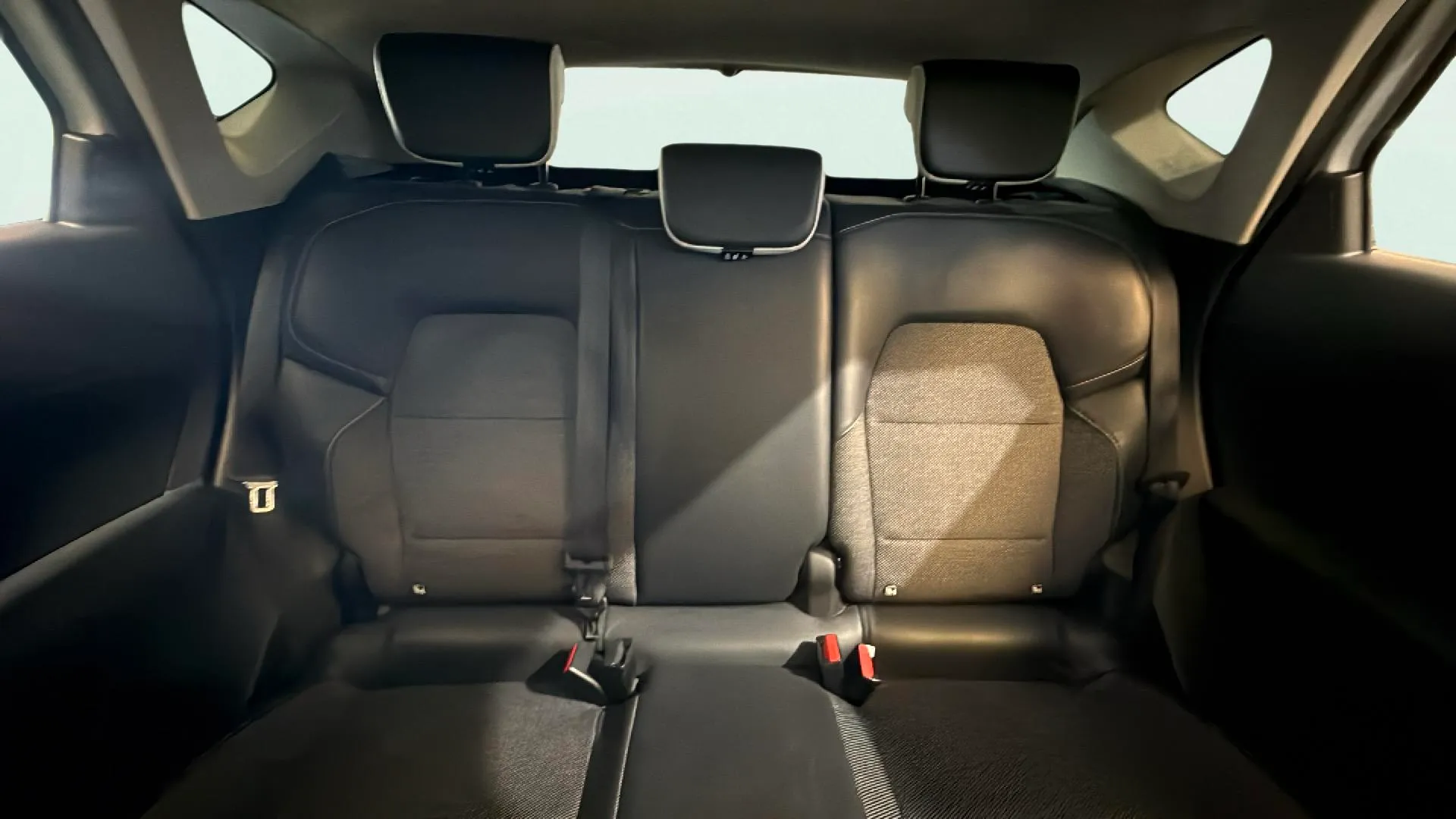 Renault Captur Zen E-Tech Híbrido - foto 7