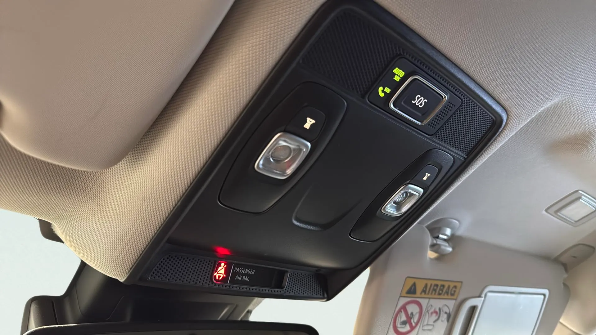 Renault Captur Zen E-Tech Híbrido - foto 25