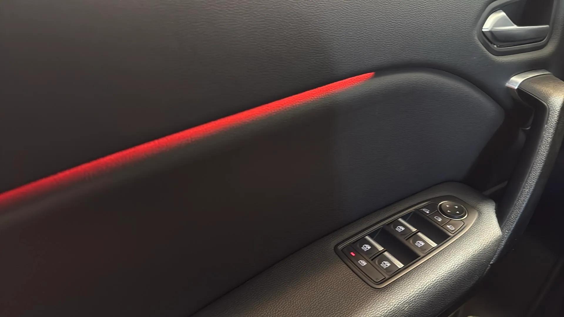 Renault Captur Zen E-Tech Híbrido - foto 18