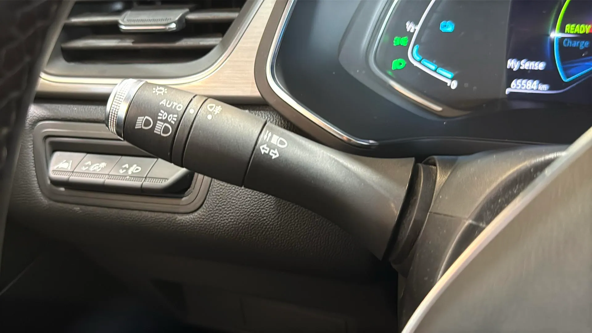 Renault Captur Zen E-Tech Híbrido - foto 26