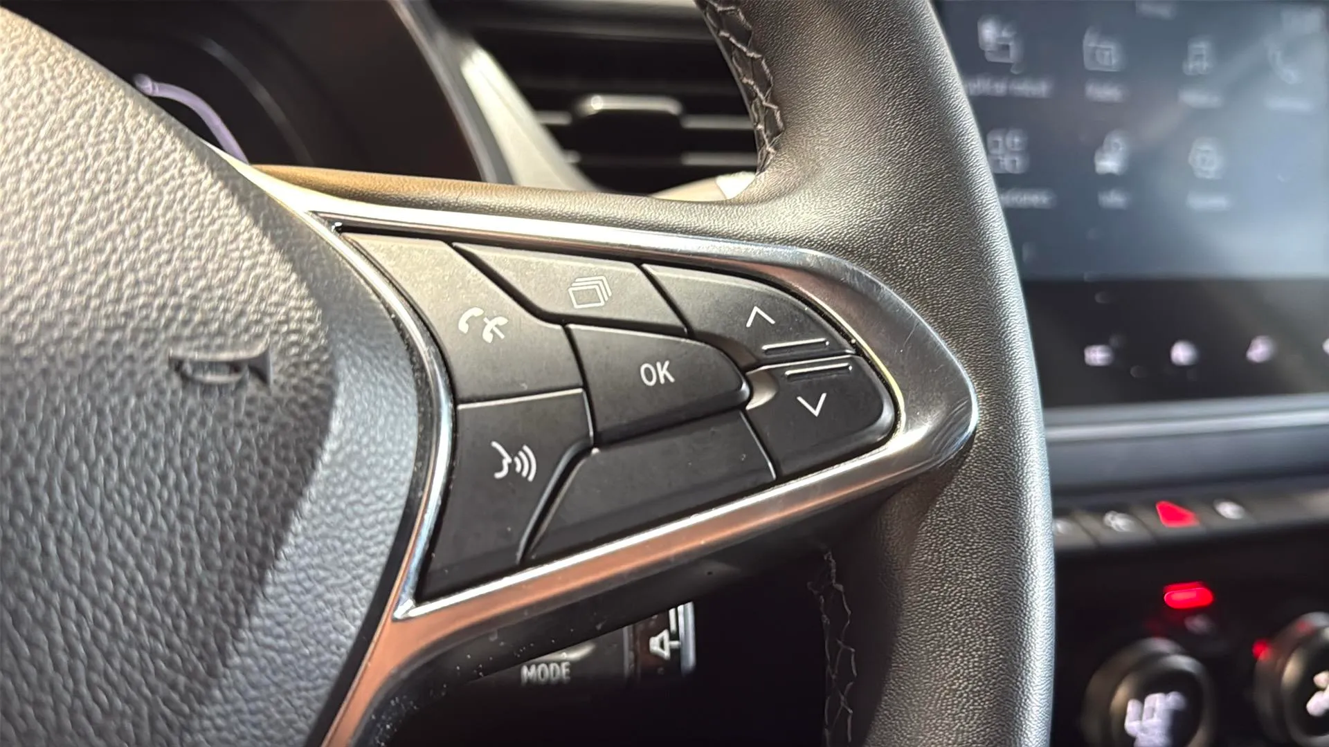 Renault Captur Zen E-Tech Híbrido - foto 13