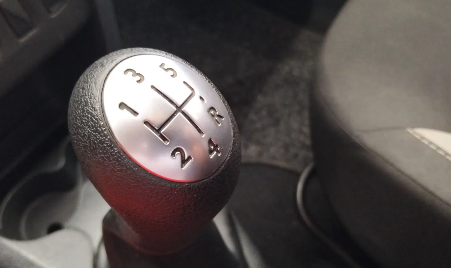 Slide 15