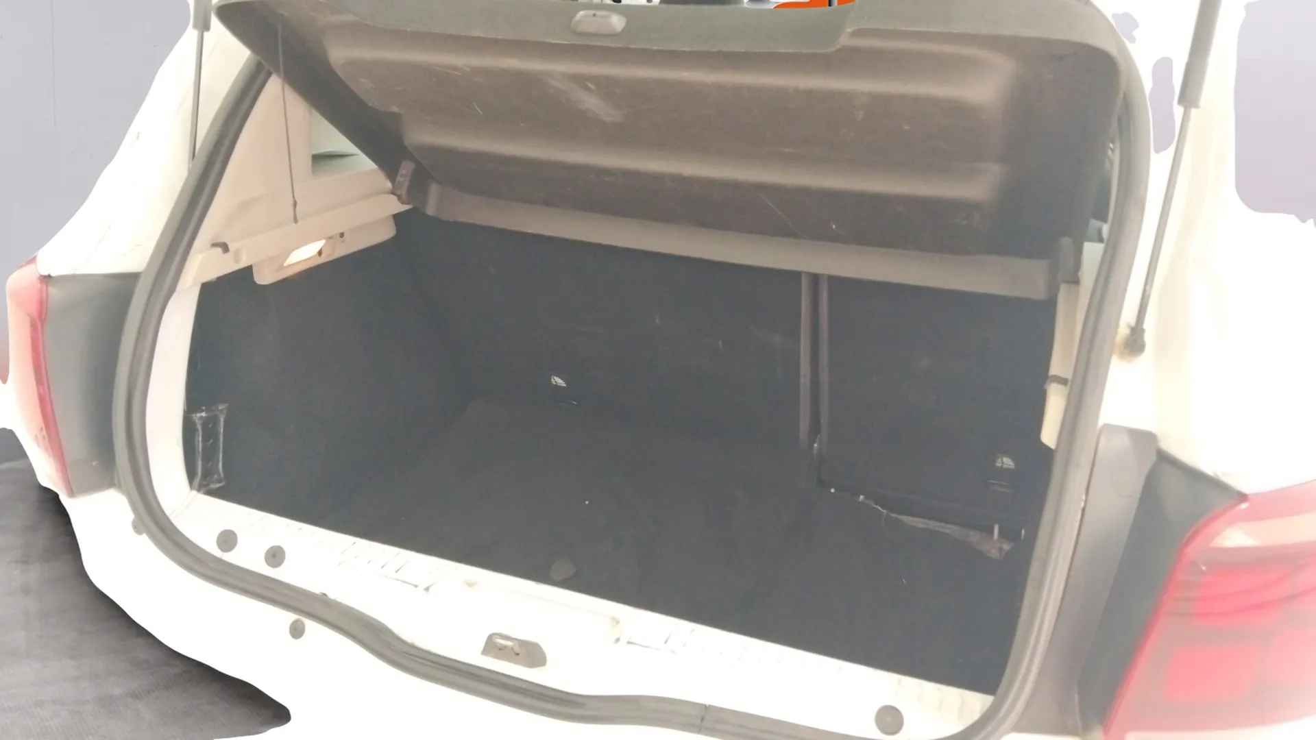 Dacia Sandero Stepway dCi EU6 - foto 9
