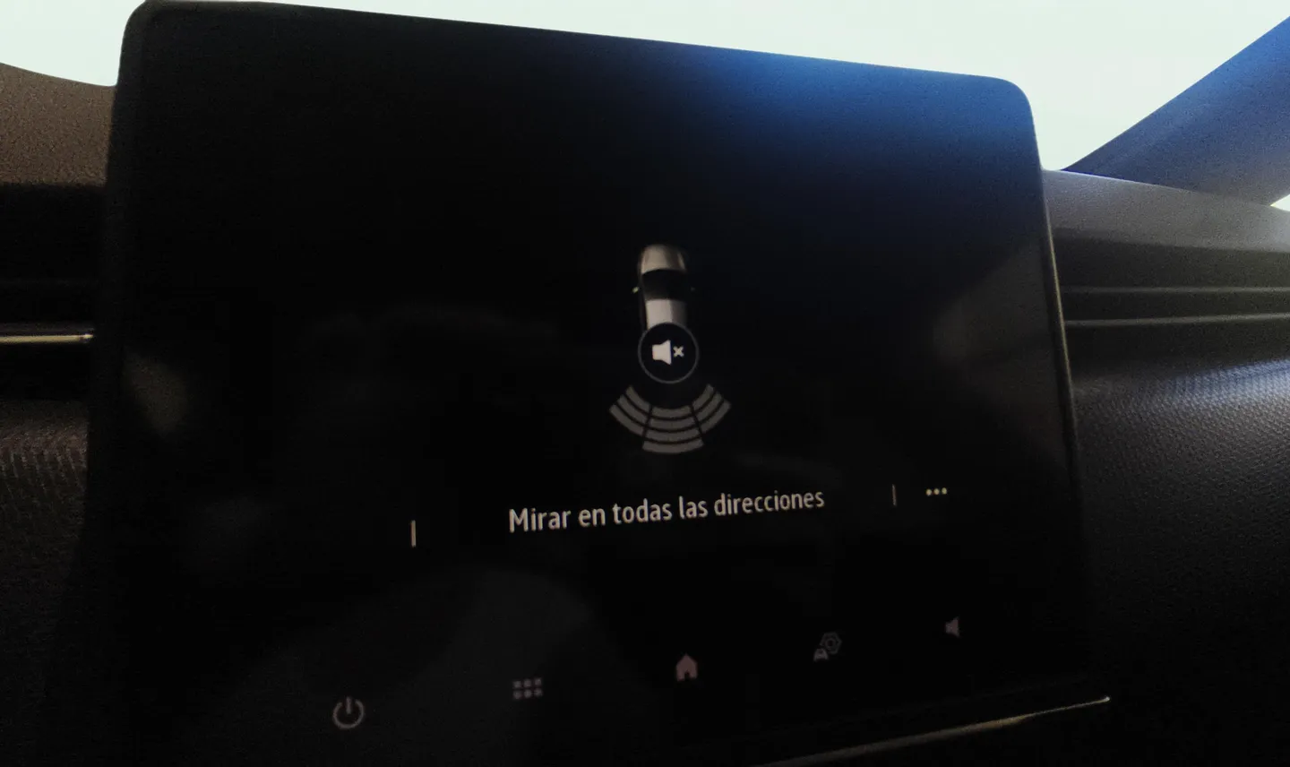 Slide 18
