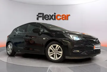 opel astra 12t shl 81kw 110cv edition st gasolina manual terrassa centre 903000000278381