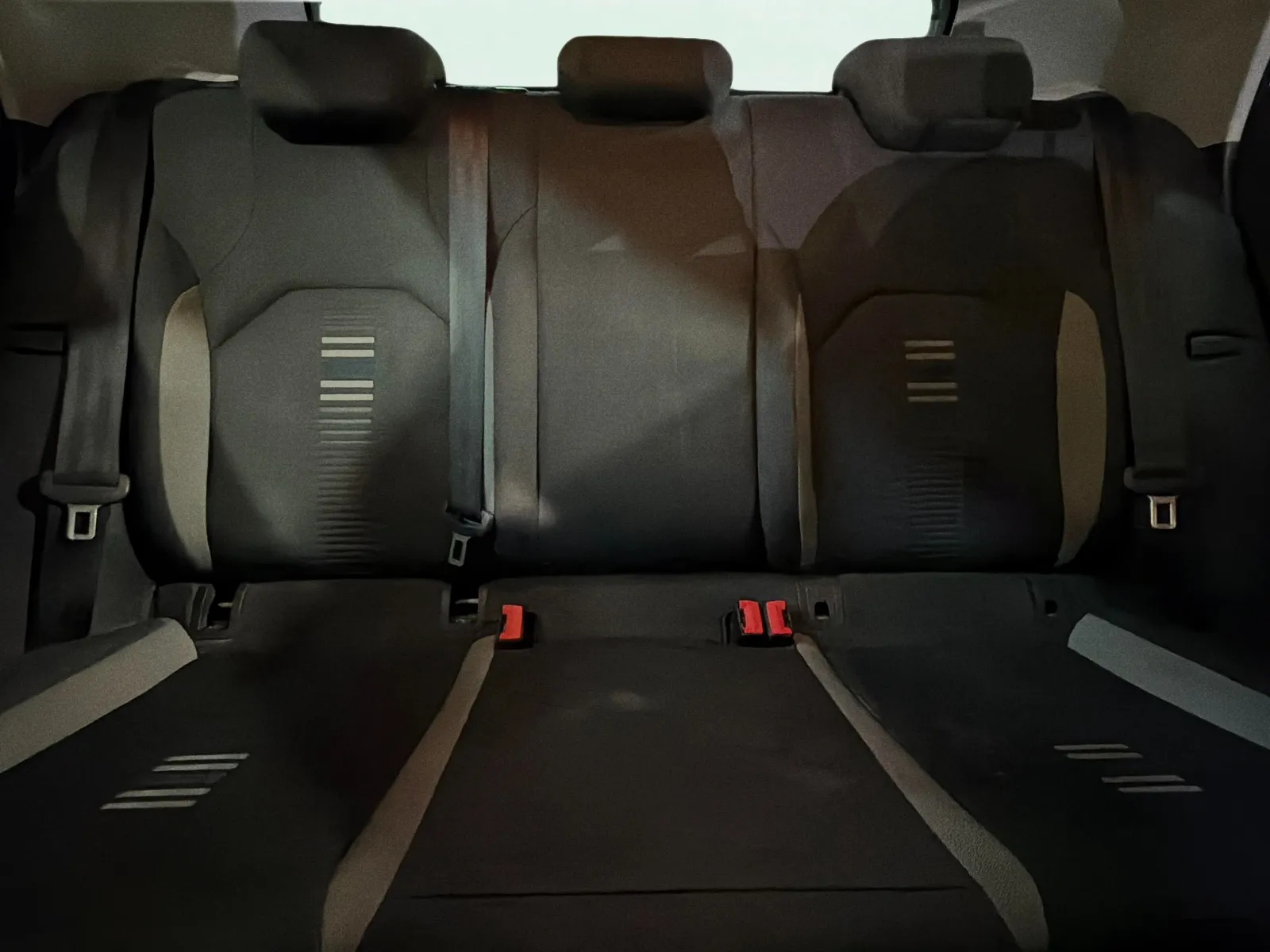 SEAT León 1.5 EcoTSI Style - foto 19