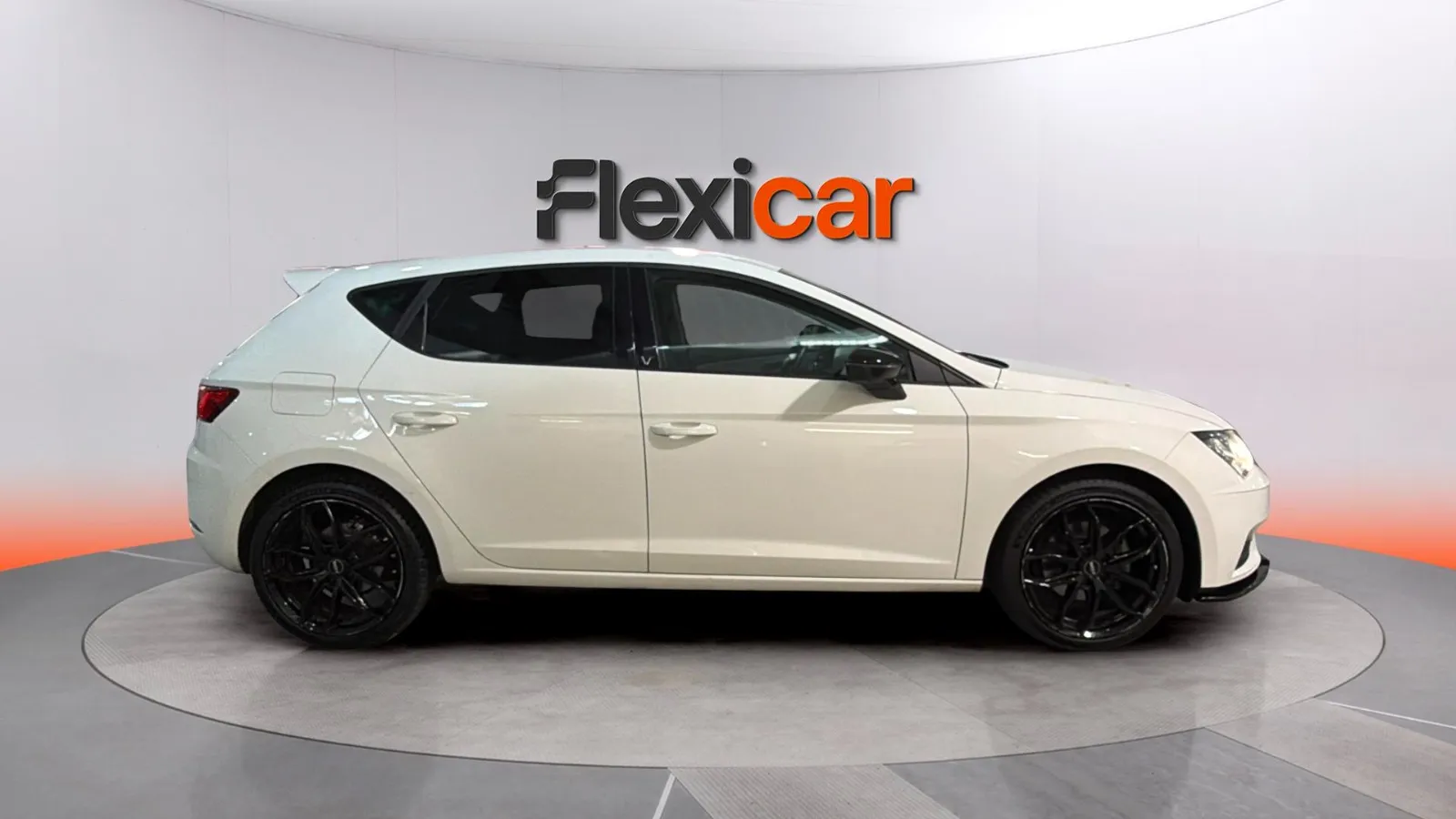 SEAT León 1.5 EcoTSI Style - foto 2