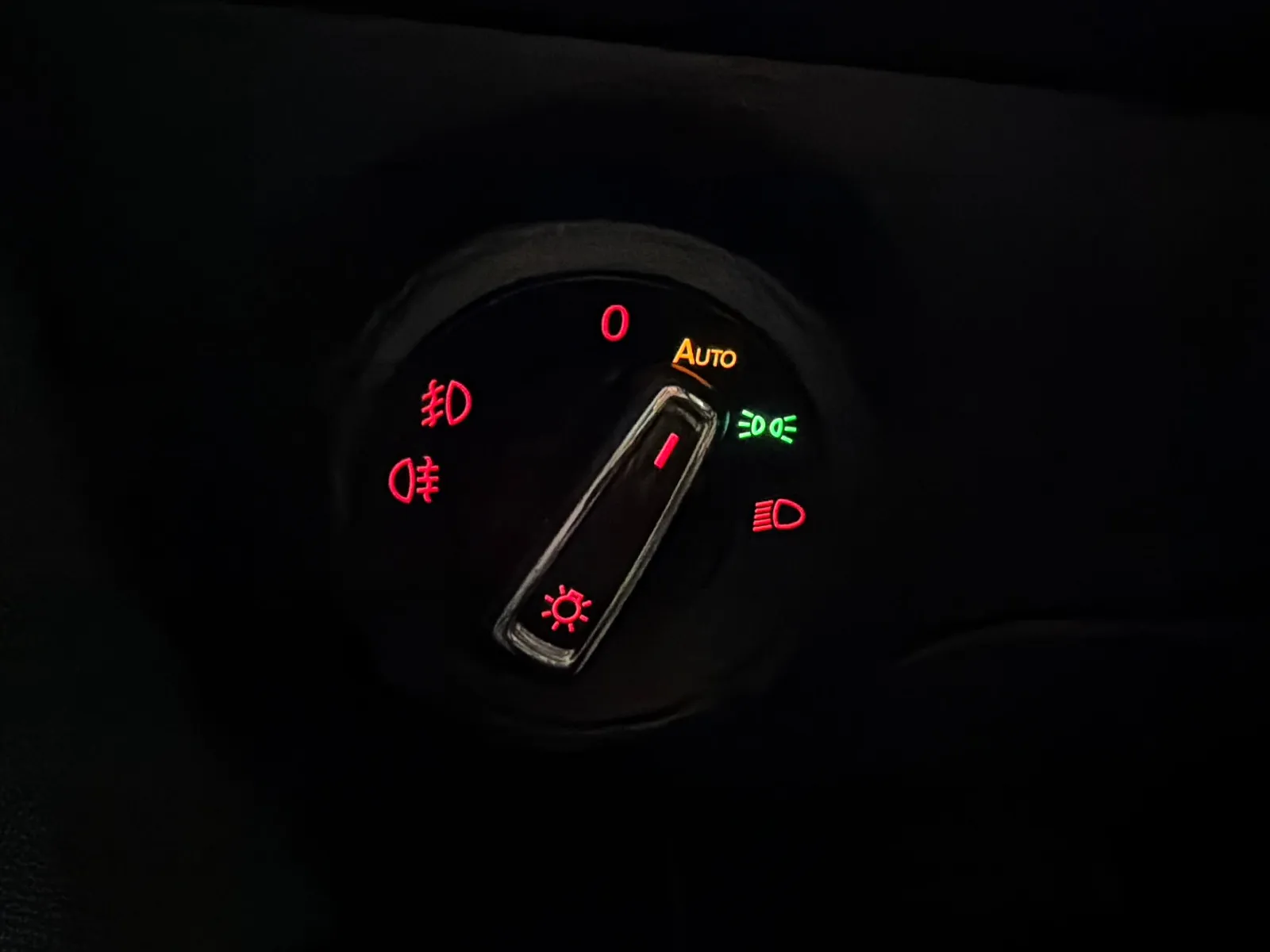 SEAT León 1.5 EcoTSI Style - foto 16