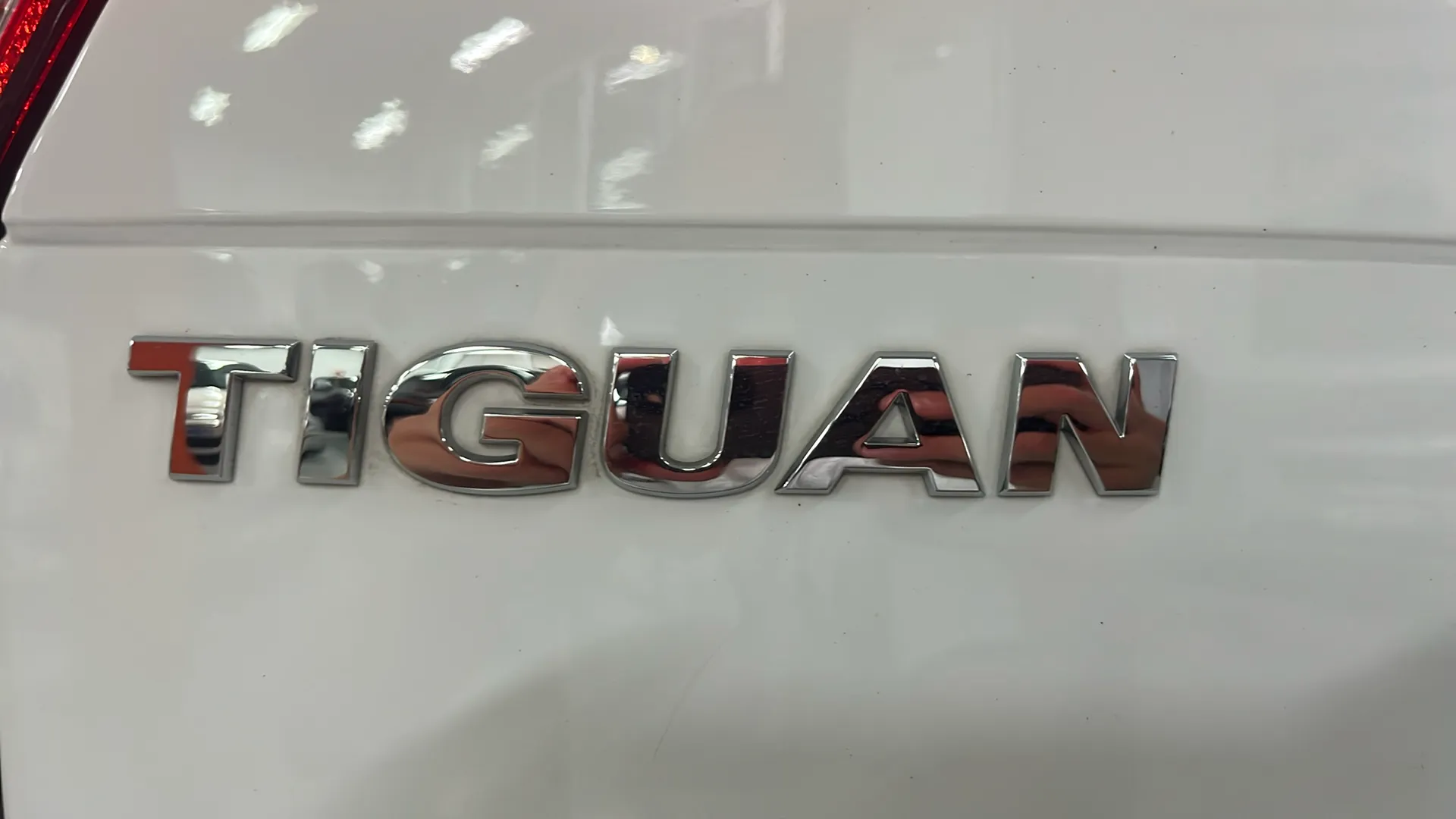 Volkswagen Tiguan Sport 1.5 TSI DSG - foto 24
