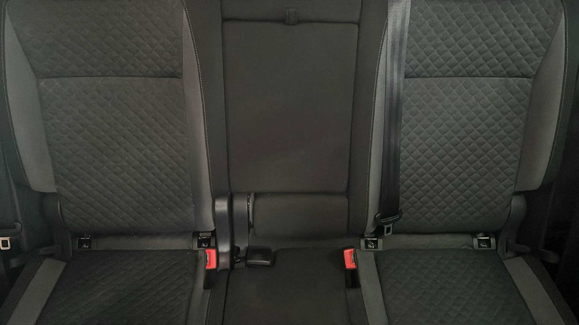 Volkswagen Tiguan Sport 1.5 TSI DSG - foto 14
