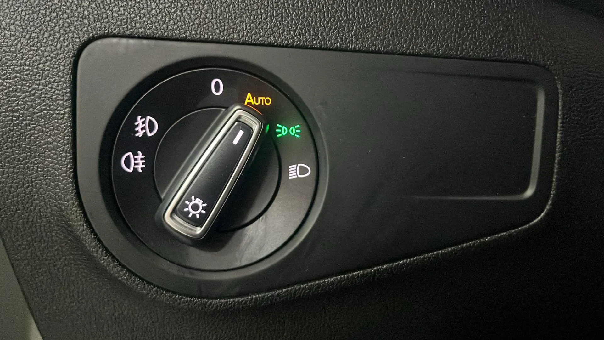 Volkswagen Tiguan Sport 1.5 TSI DSG - foto 16