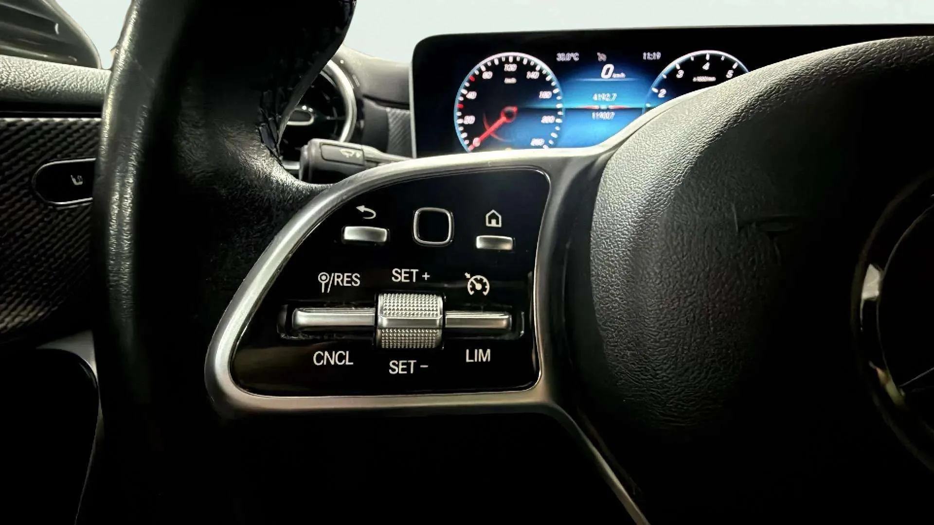 Mercedes-Benz Clase A A 200 - foto 18