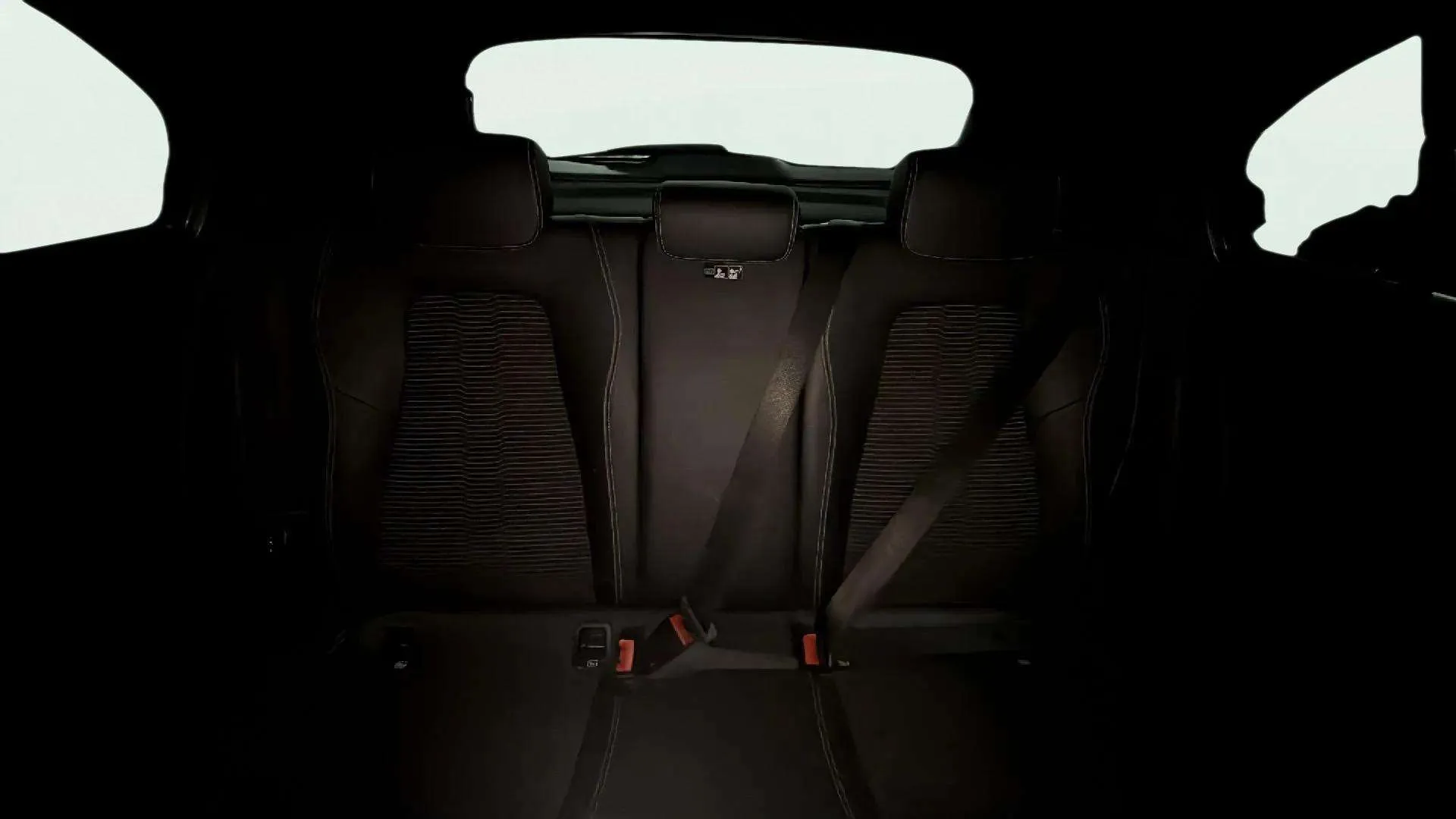 Mercedes-Benz Clase A A 200 - foto 17