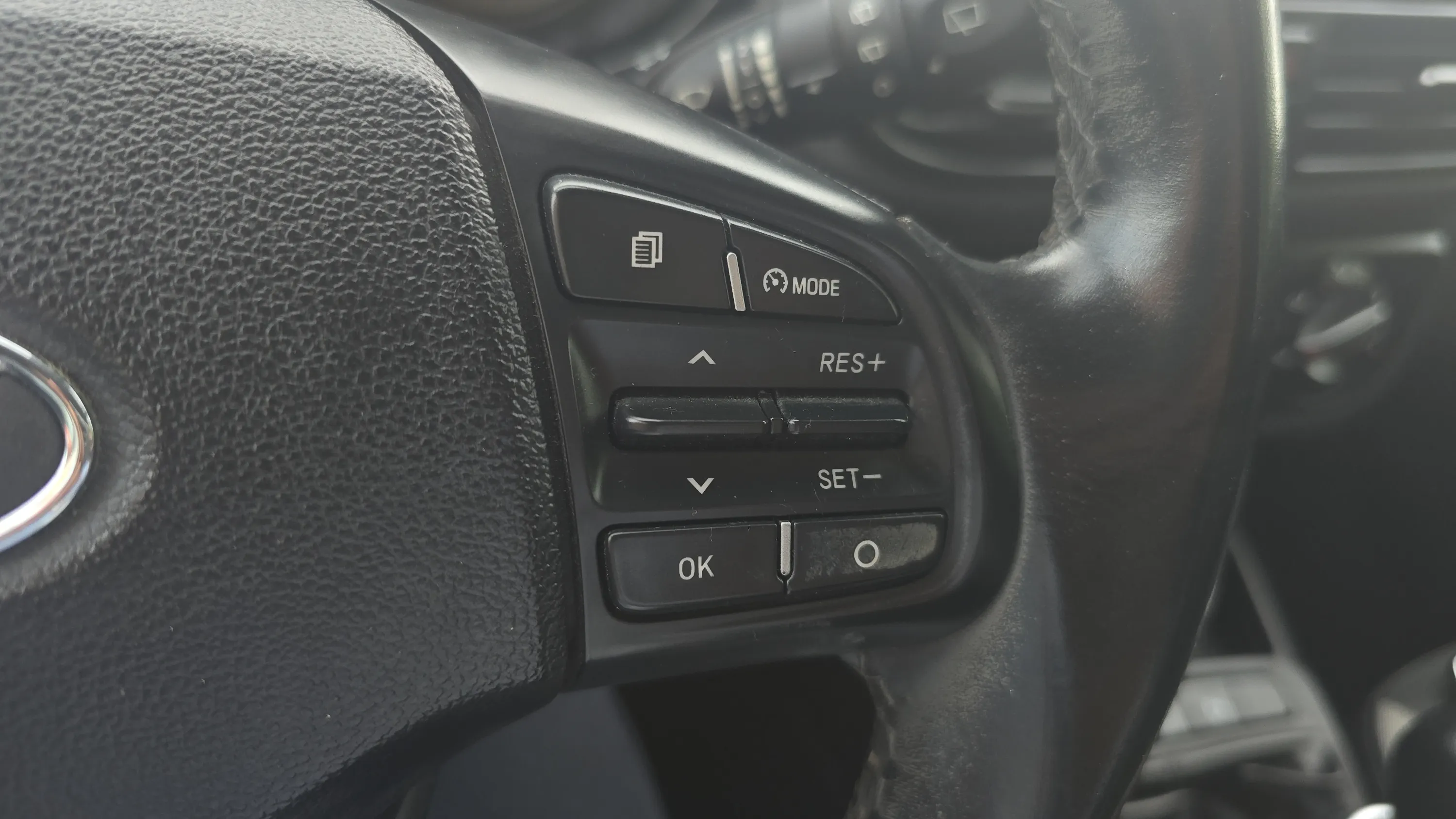 Hyundai i10 1.0 Tecno - foto 19