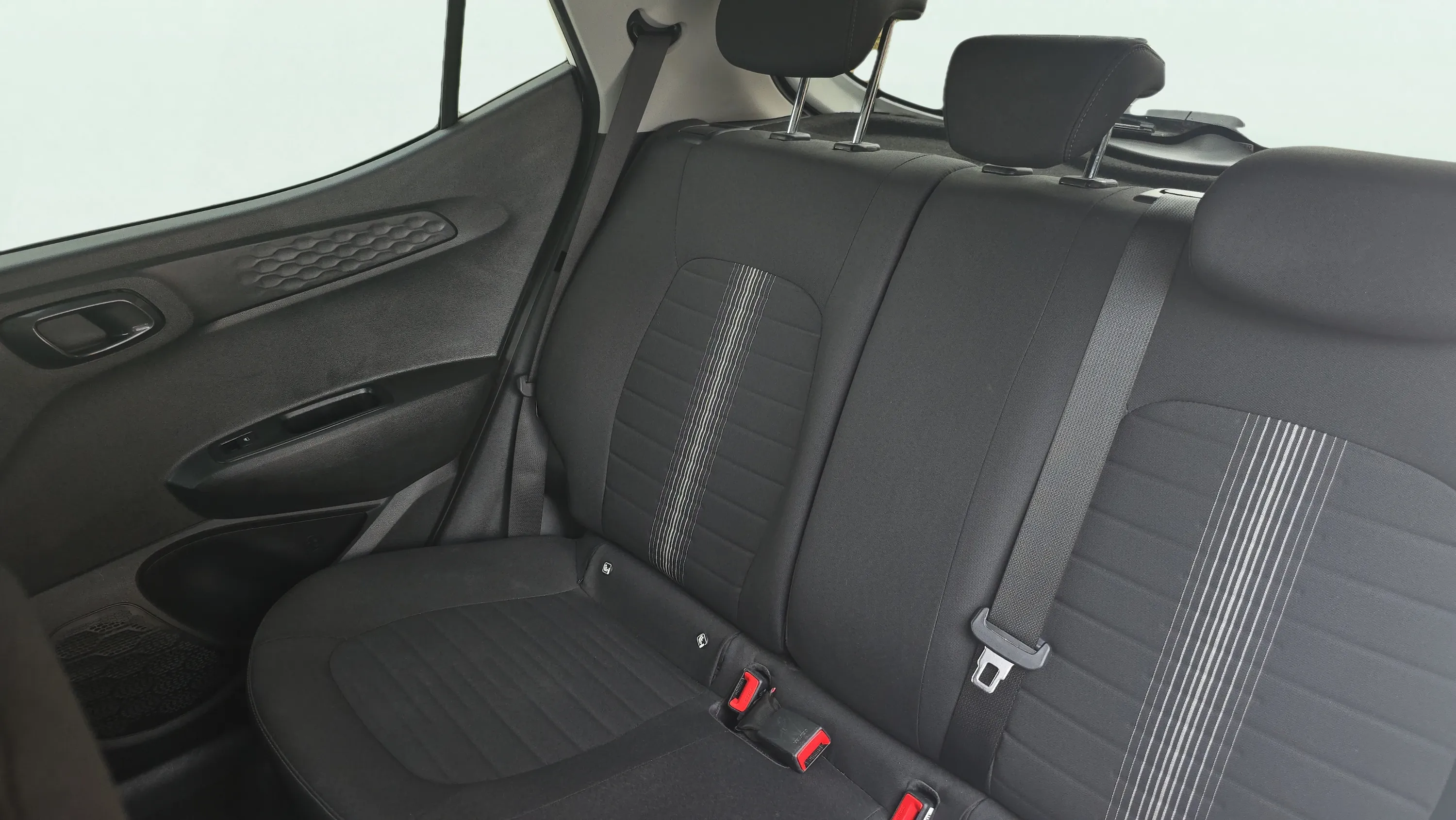 Hyundai i10 1.0 Tecno - foto 15