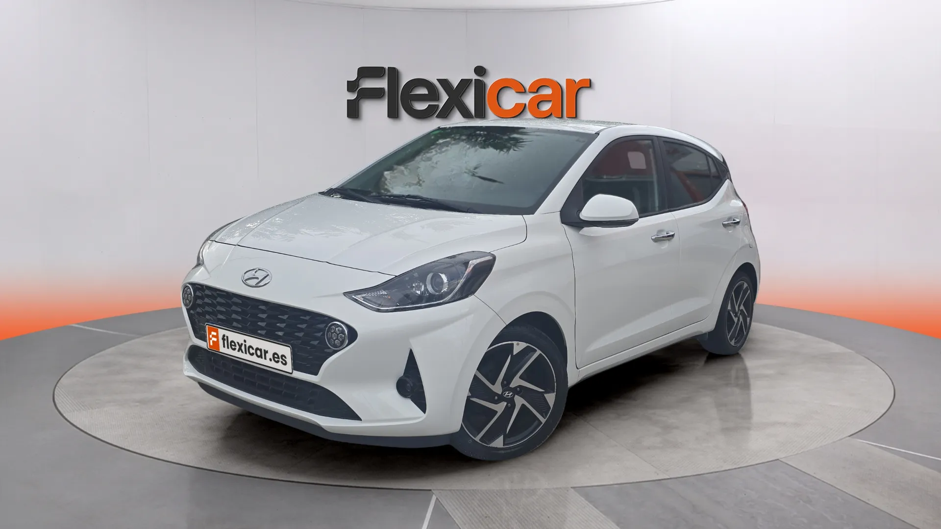 Hyundai i10 1.0 Tecno - foto 3