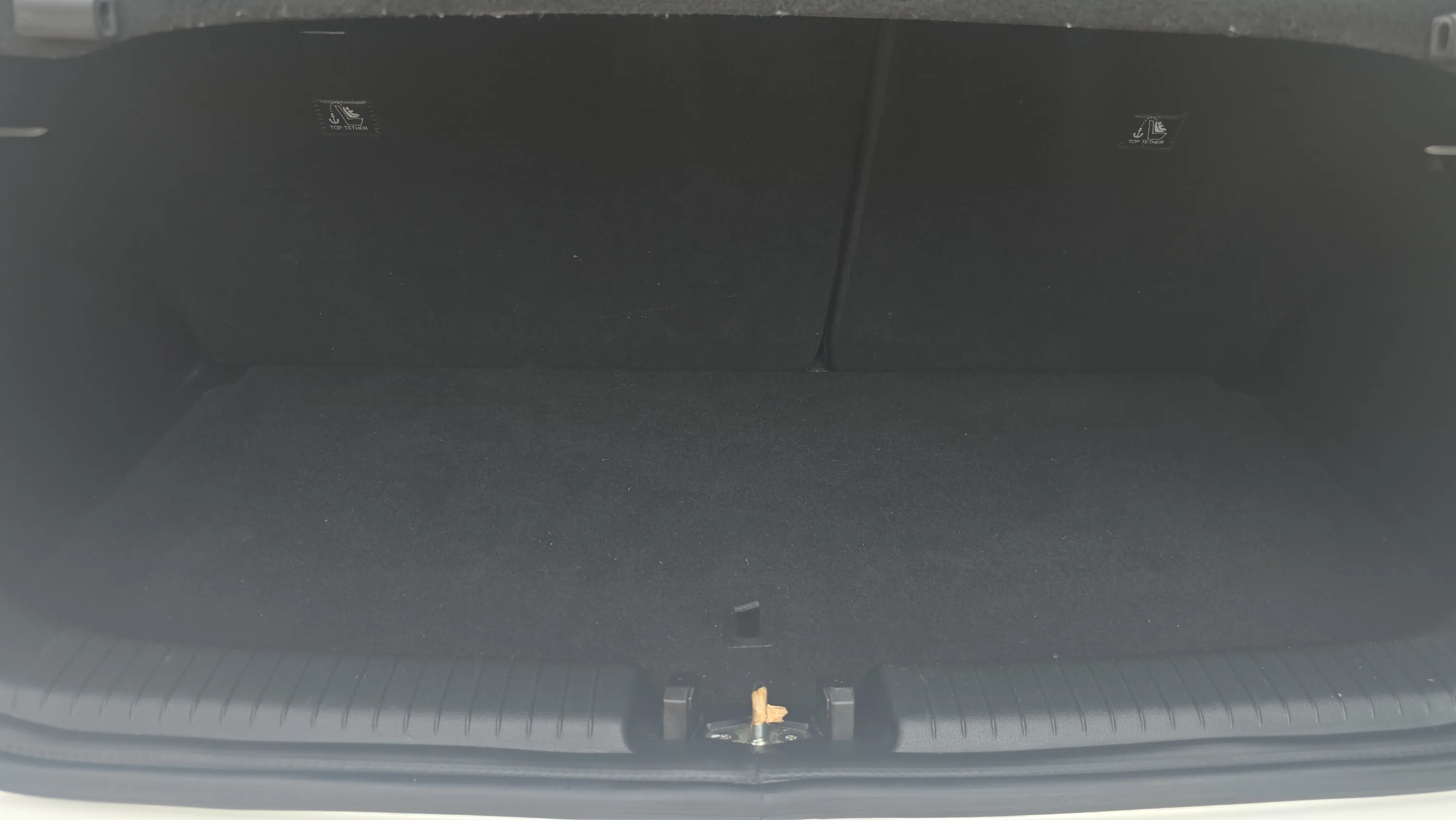 Hyundai i10 1.0 Tecno - foto 16