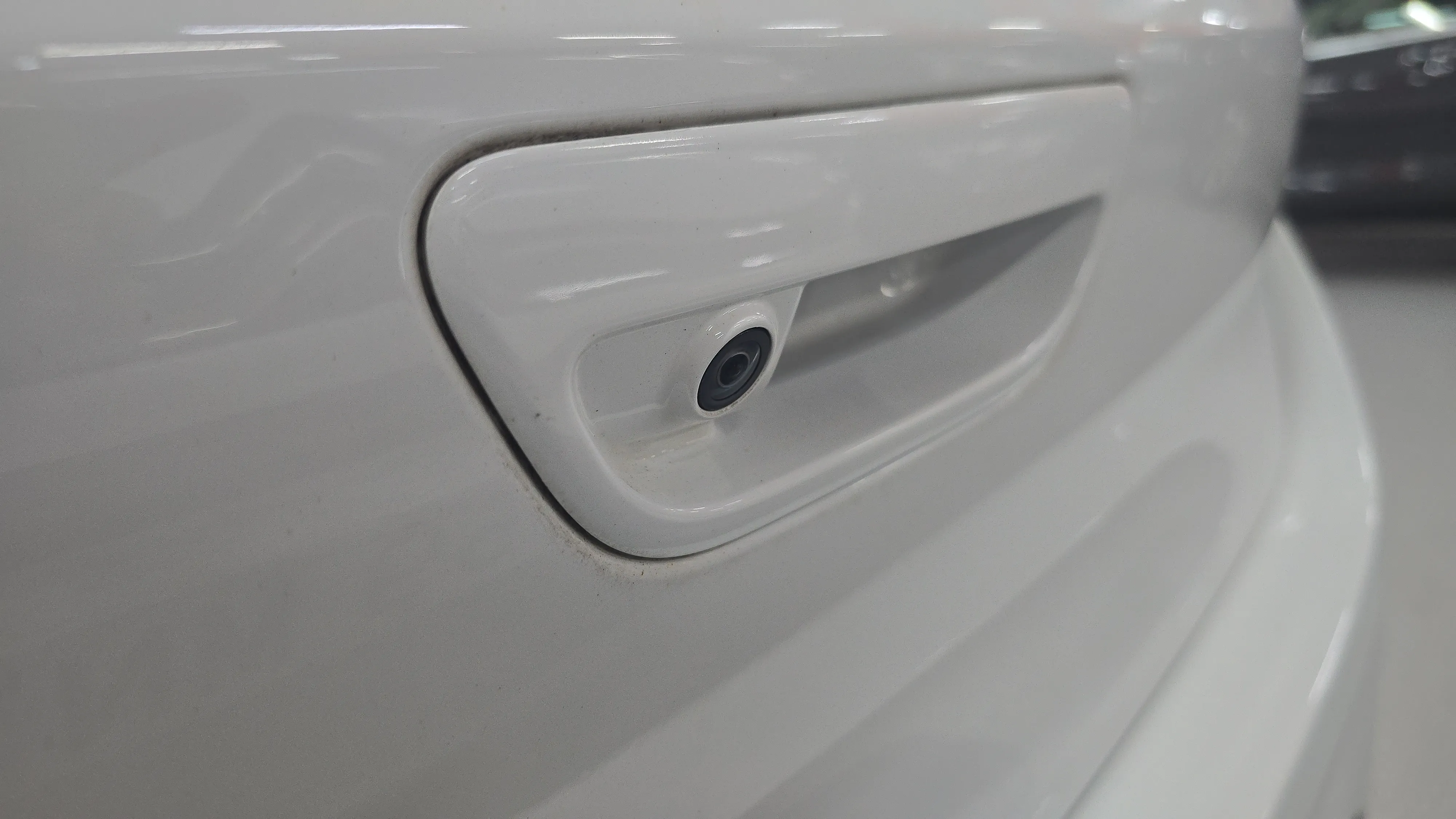 Hyundai i10 1.0 Tecno - foto 27