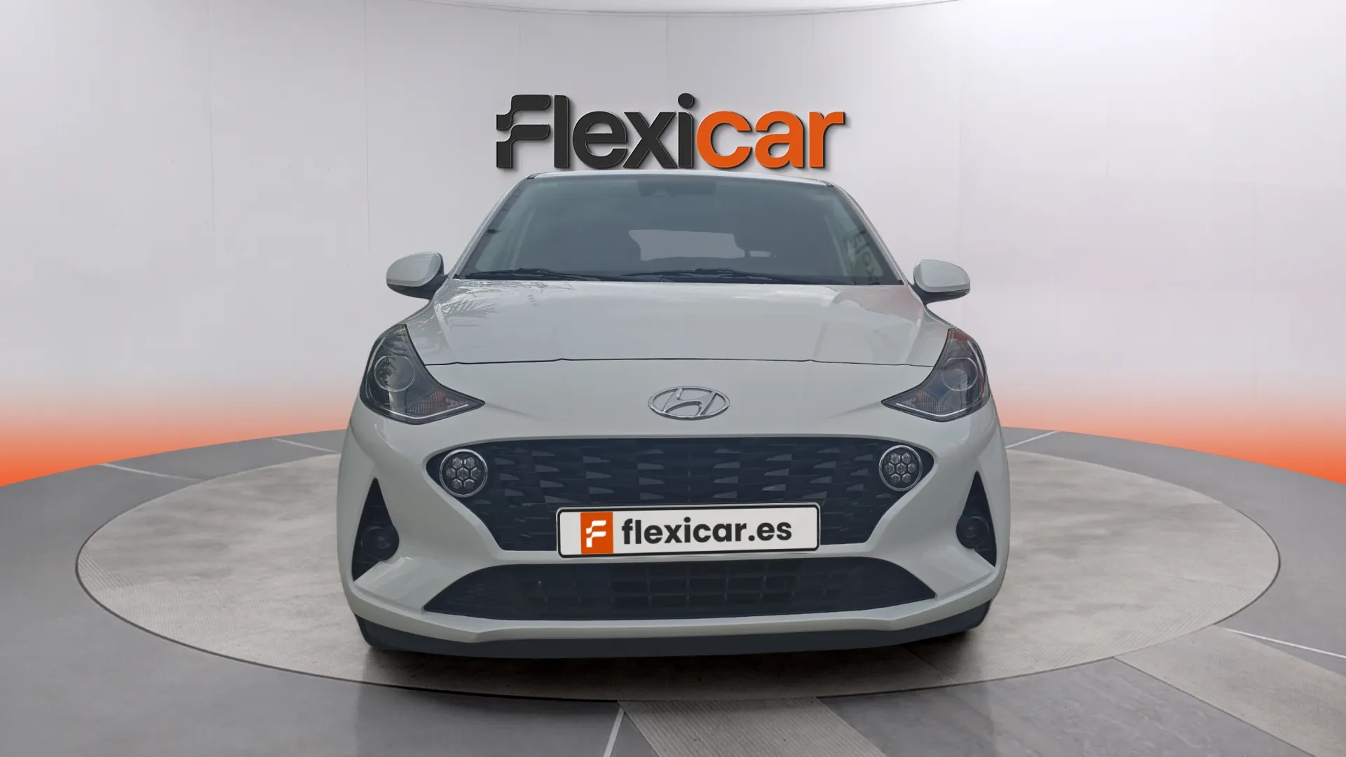 Hyundai i10 1.0 Tecno - foto 2