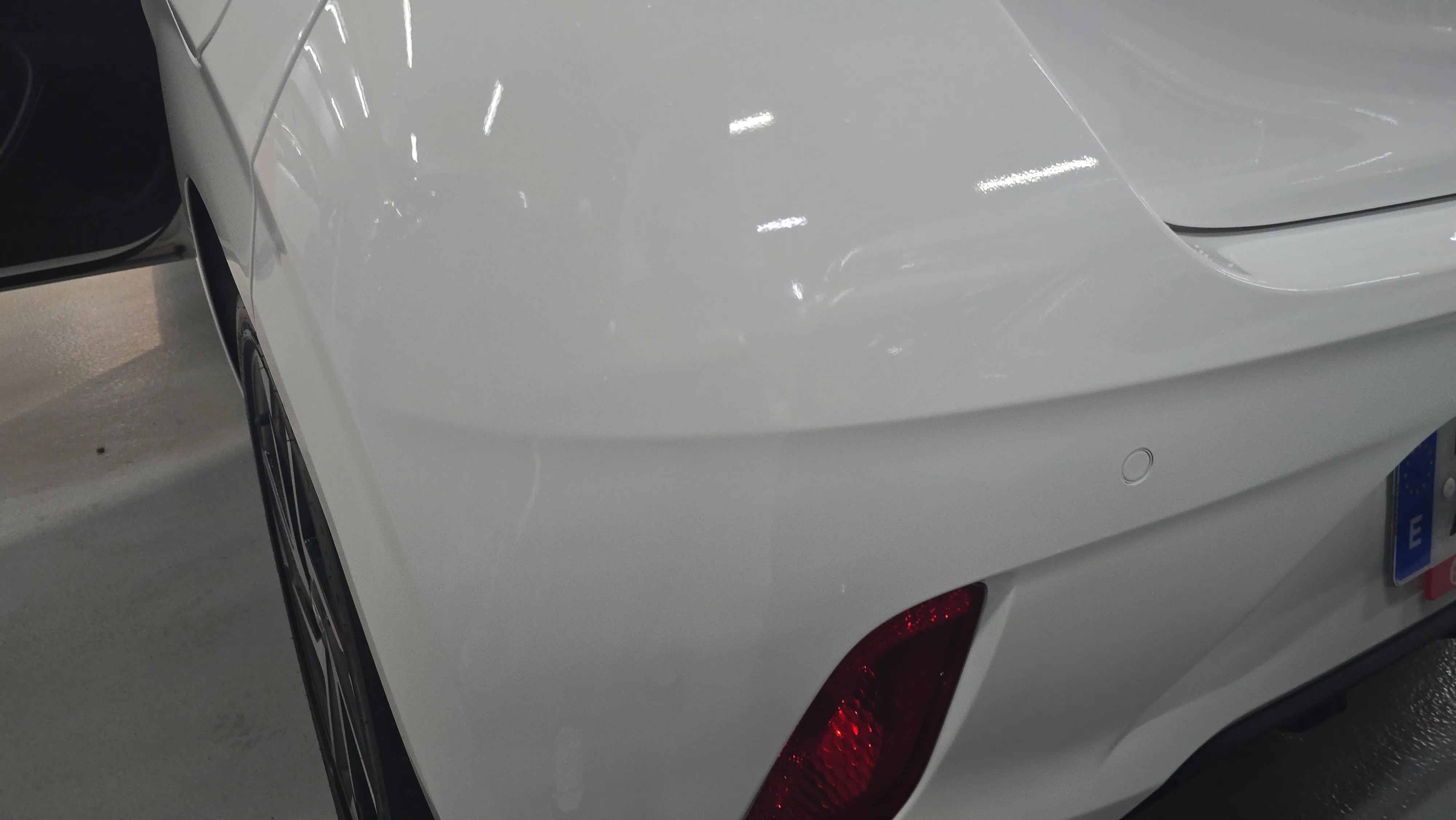 Hyundai i10 1.0 Tecno - foto 28