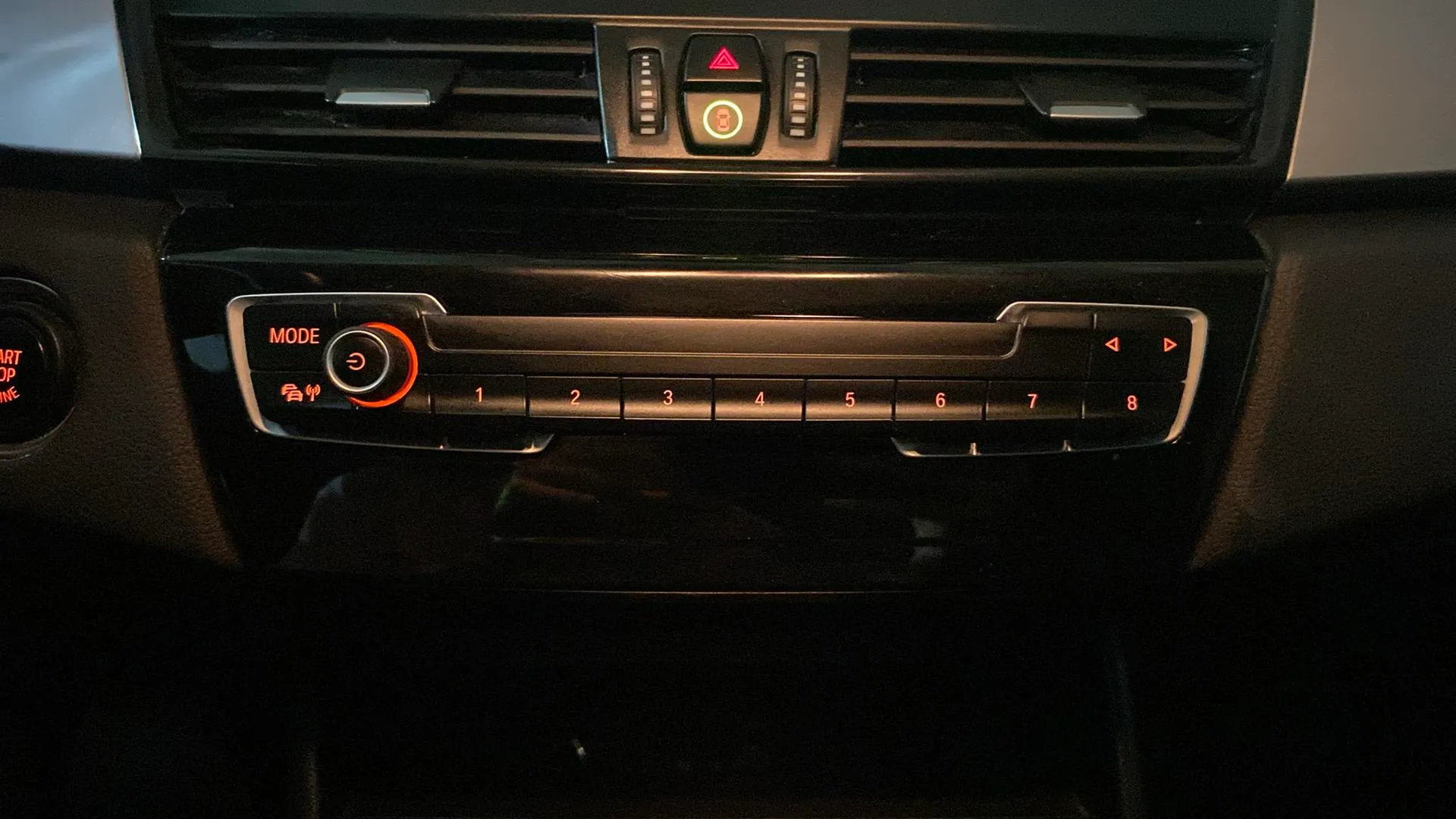 BMW Serie 2 Active Tourer 218i - foto 24